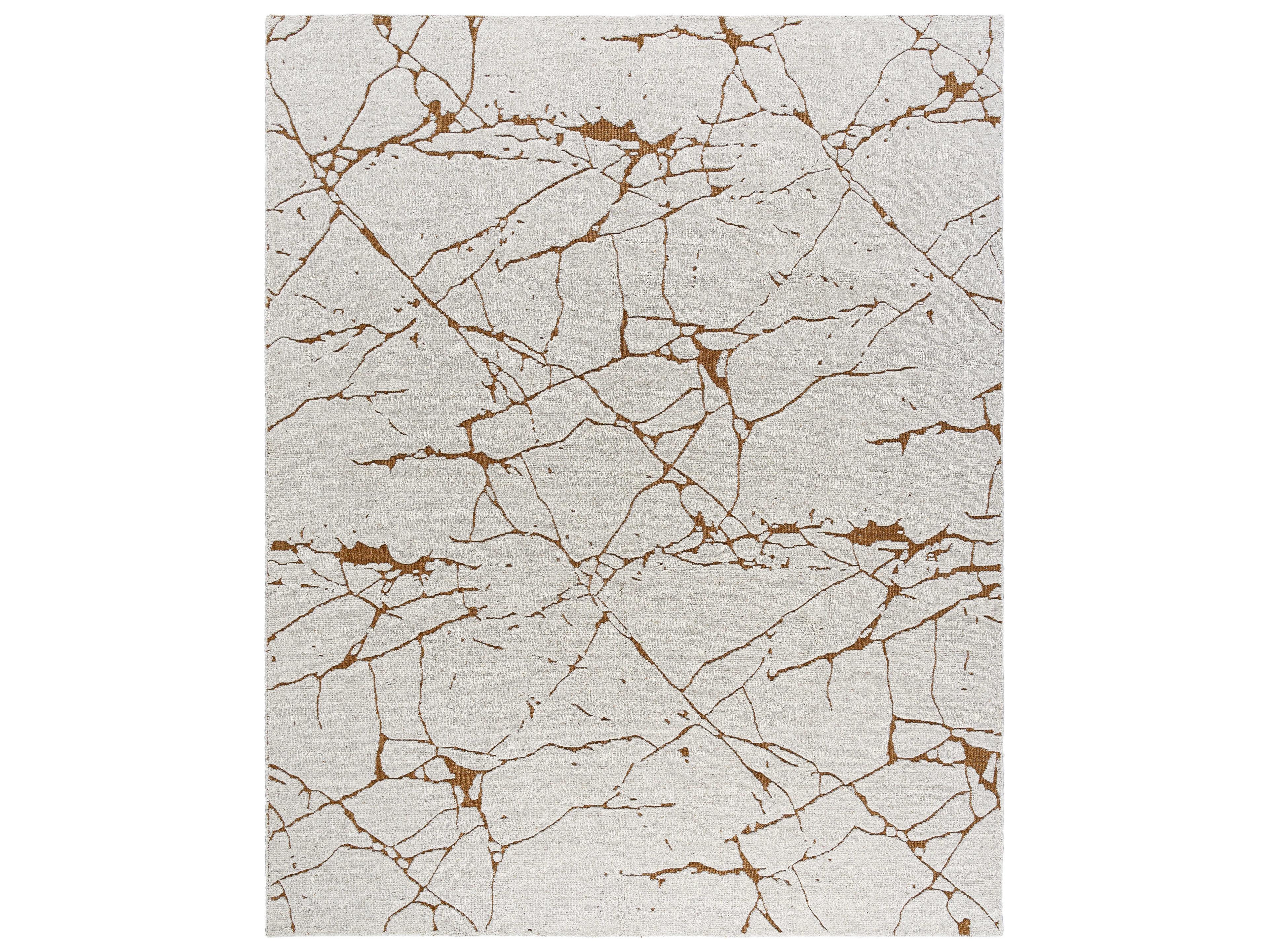 Arbora Abstract Area Rug