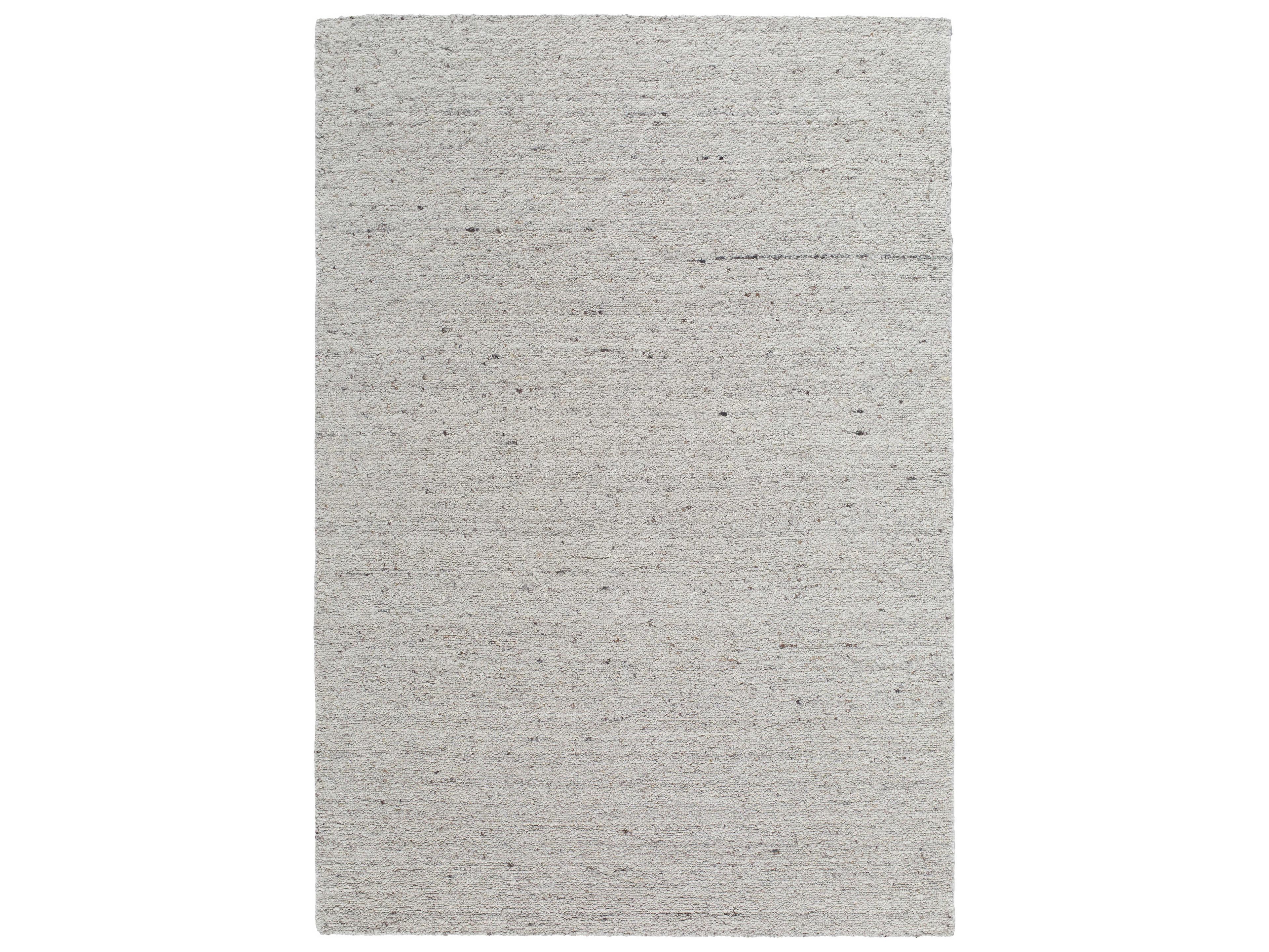 Adrianna Runner Area Rug