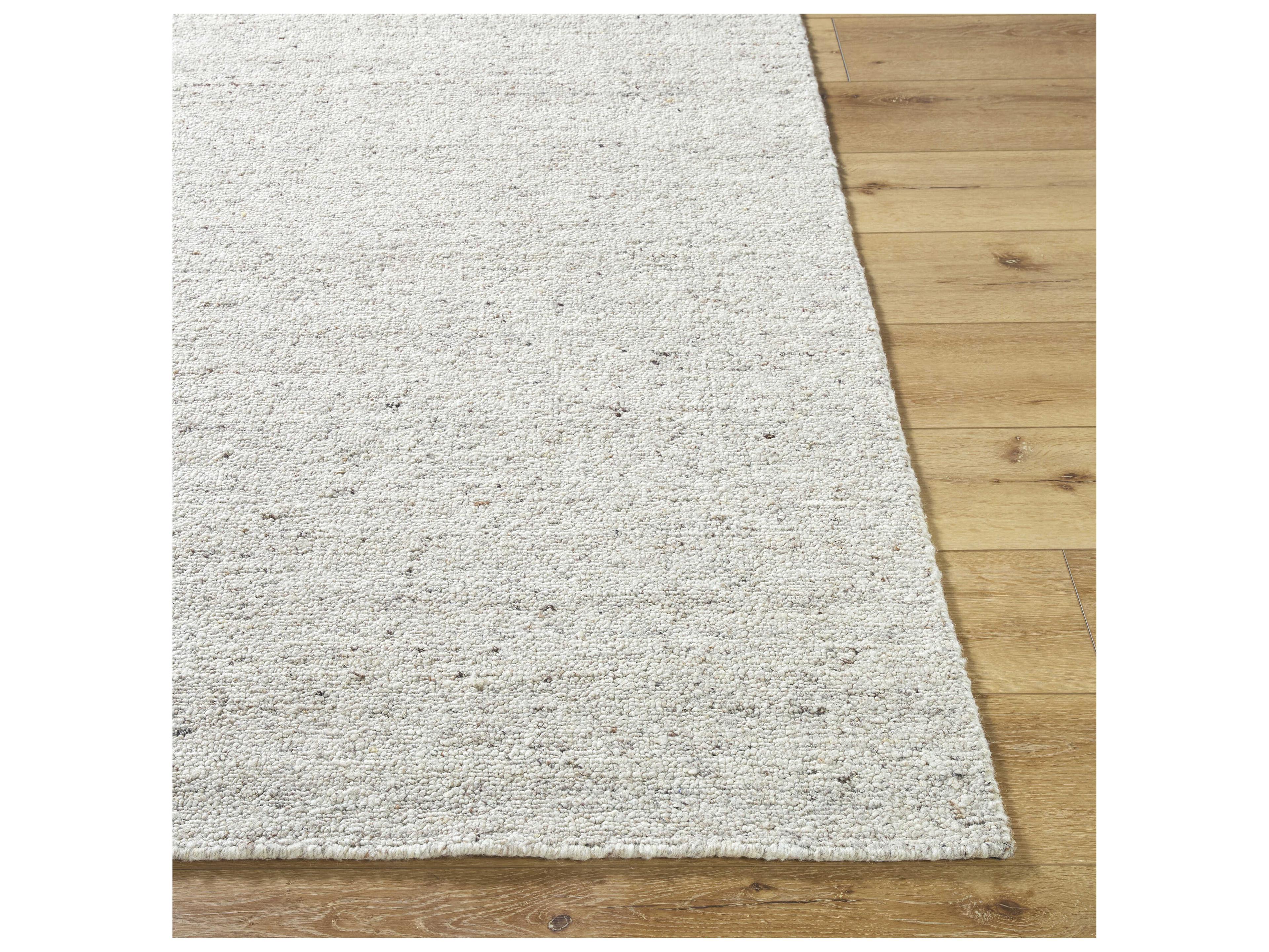 Surya Adrianna Runner Area Rug