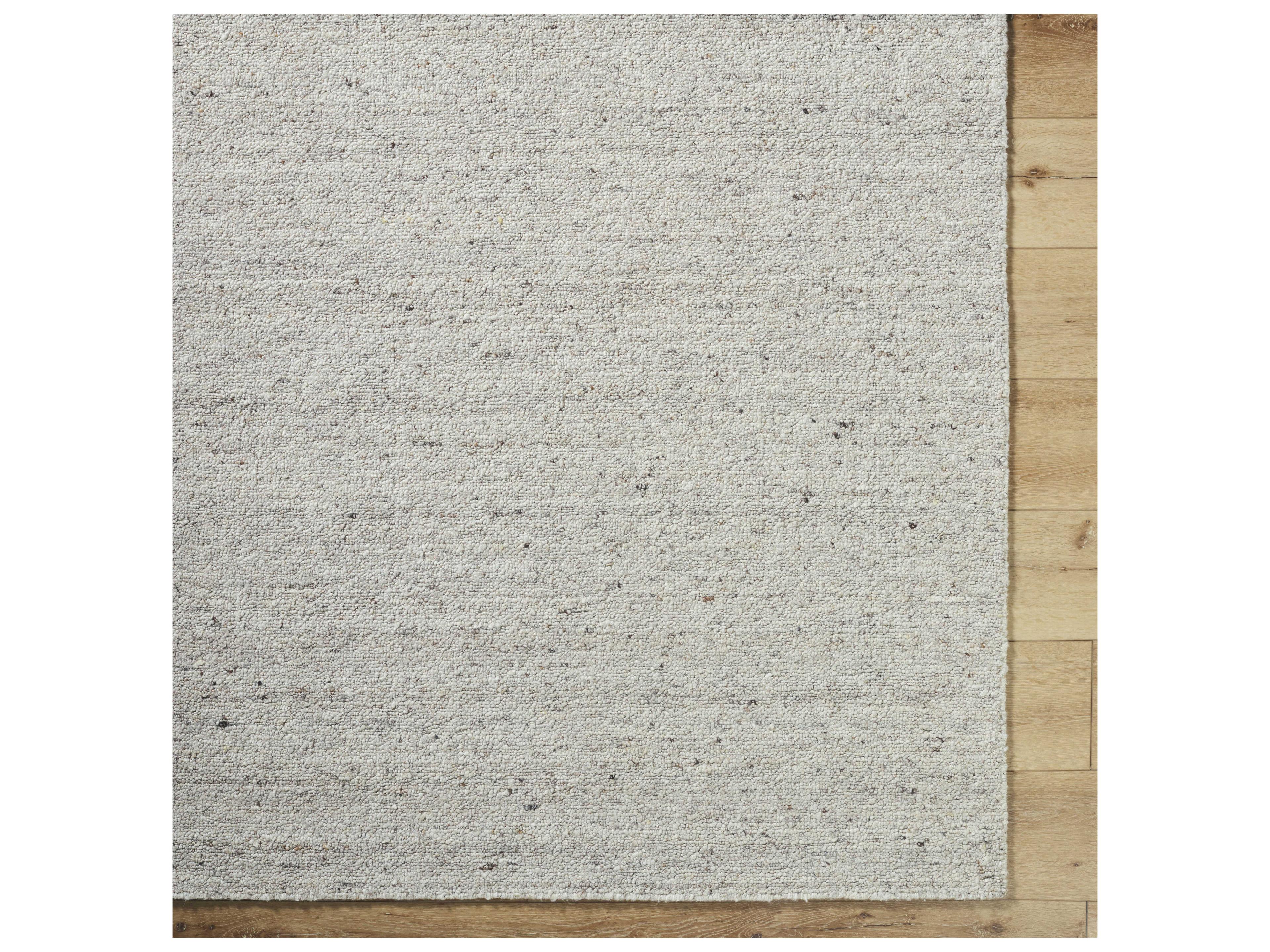 Surya Adrianna Runner Area Rug