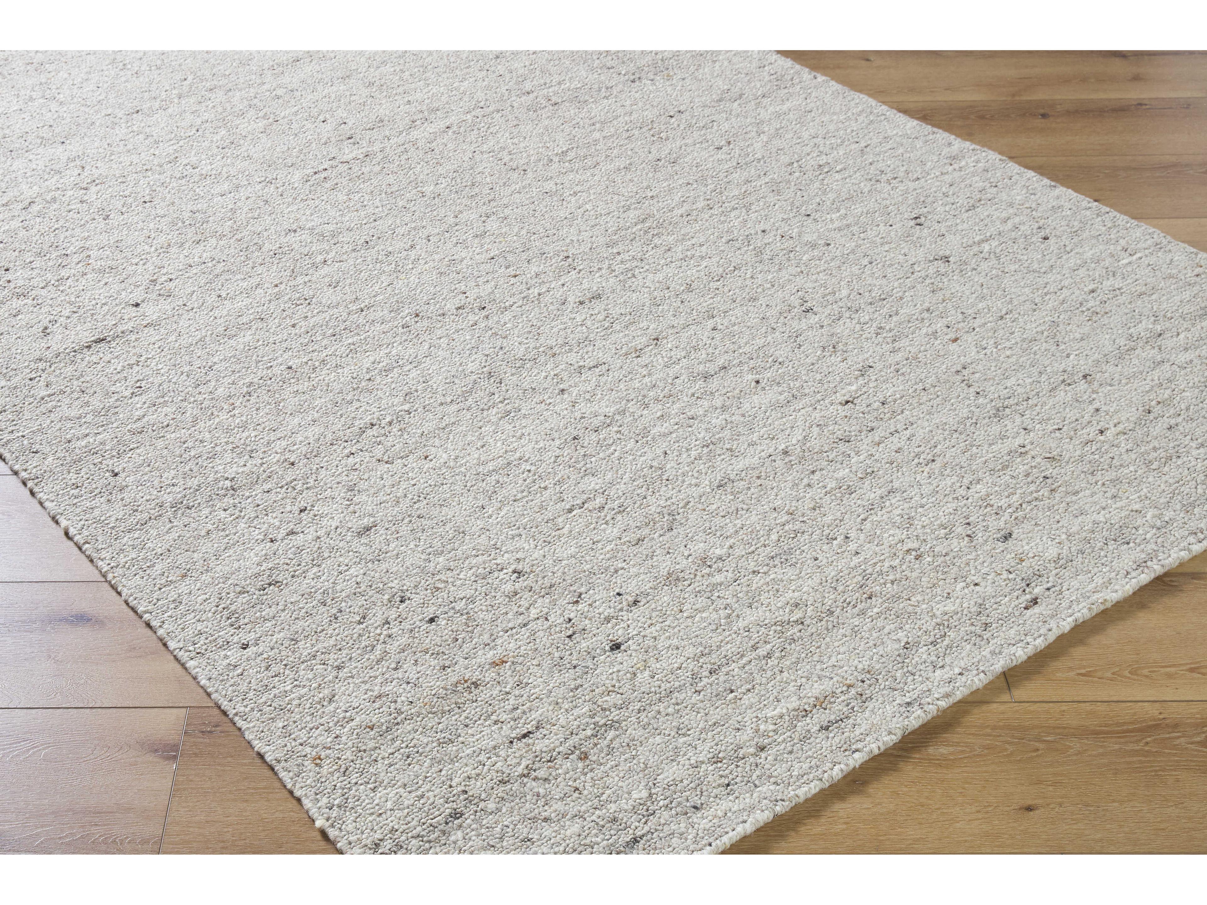 Surya Adrianna Runner Area Rug