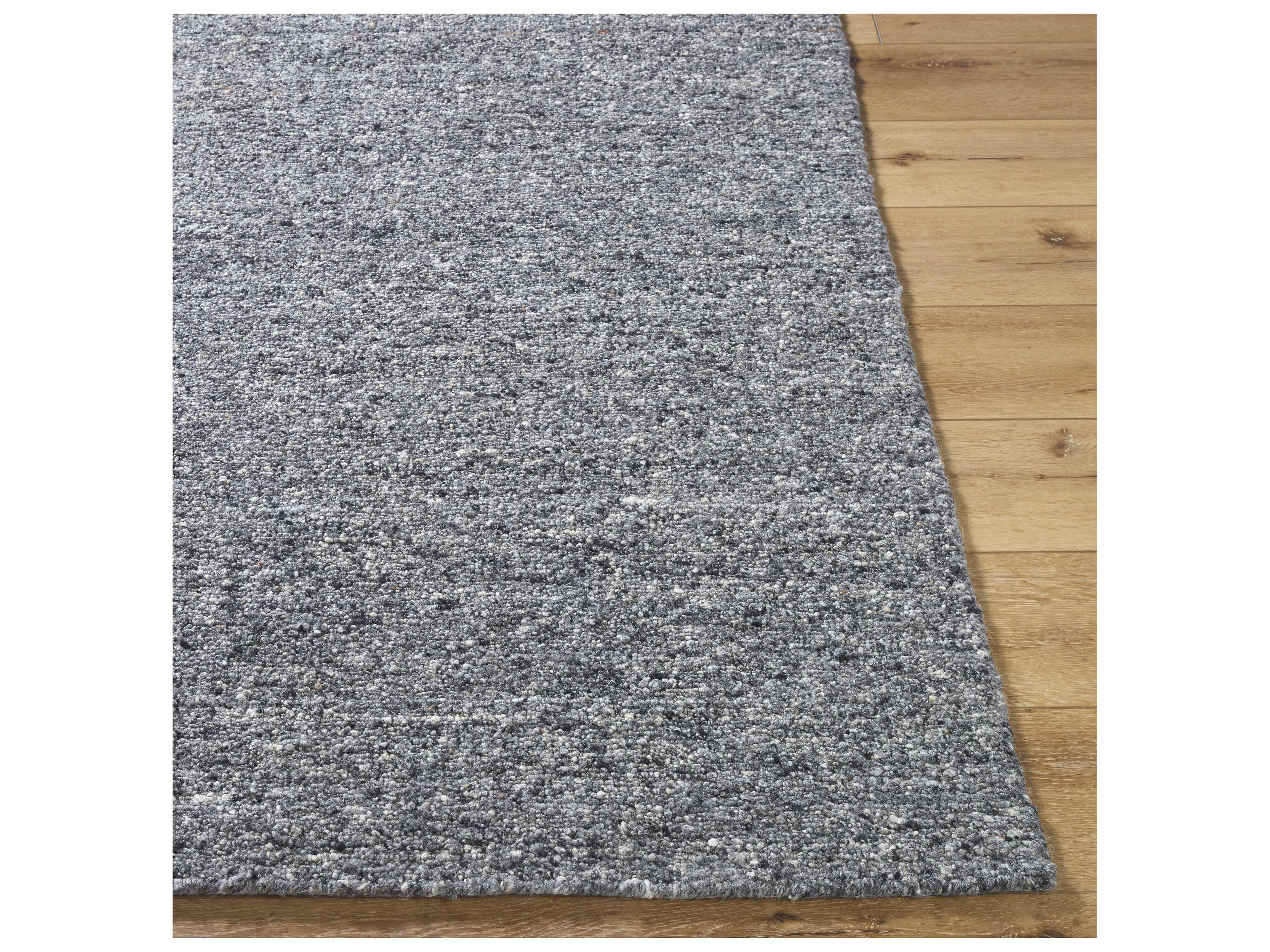 Surya Adrianna Runner Area Rug