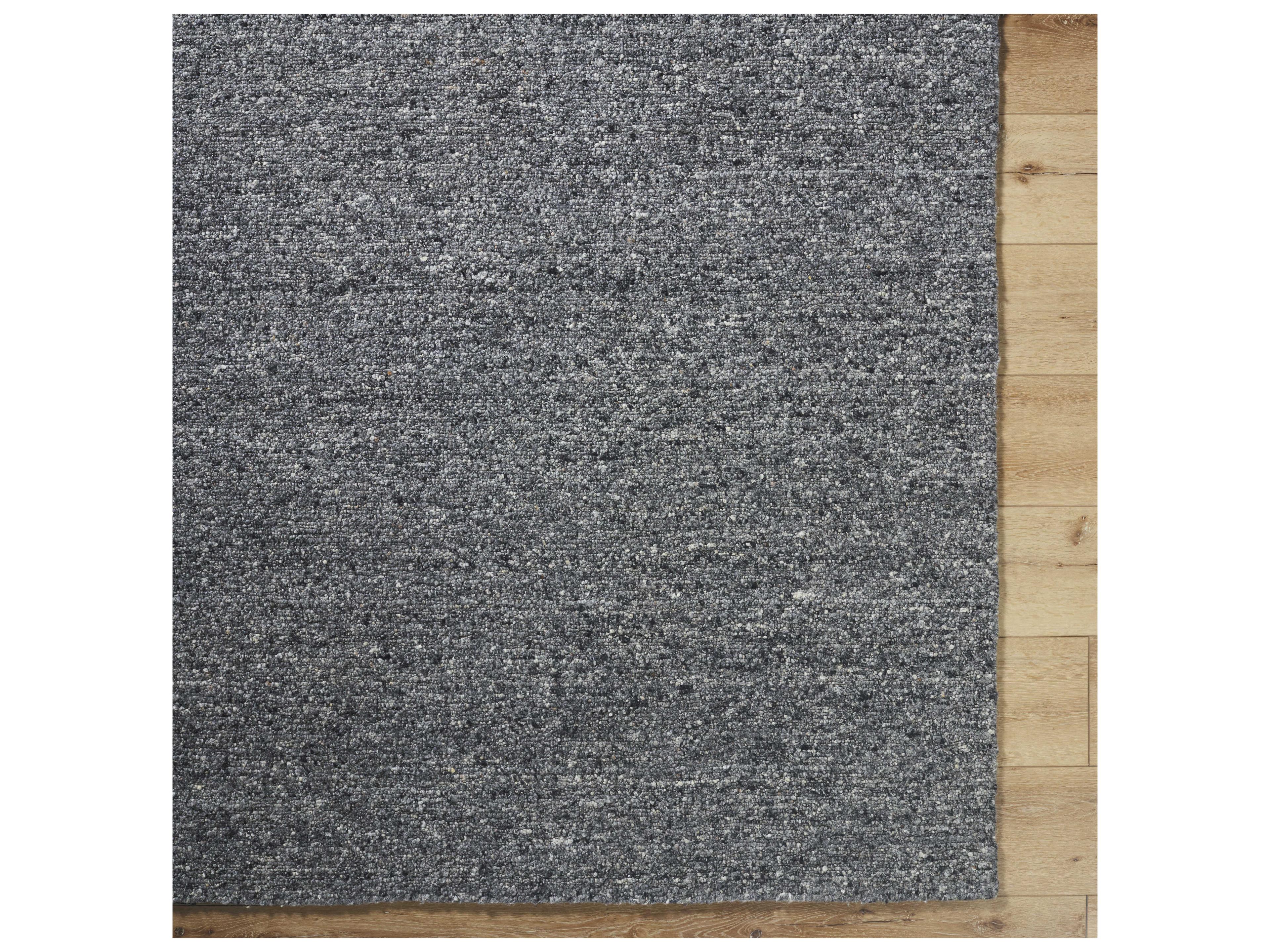 Surya Adrianna Runner Area Rug