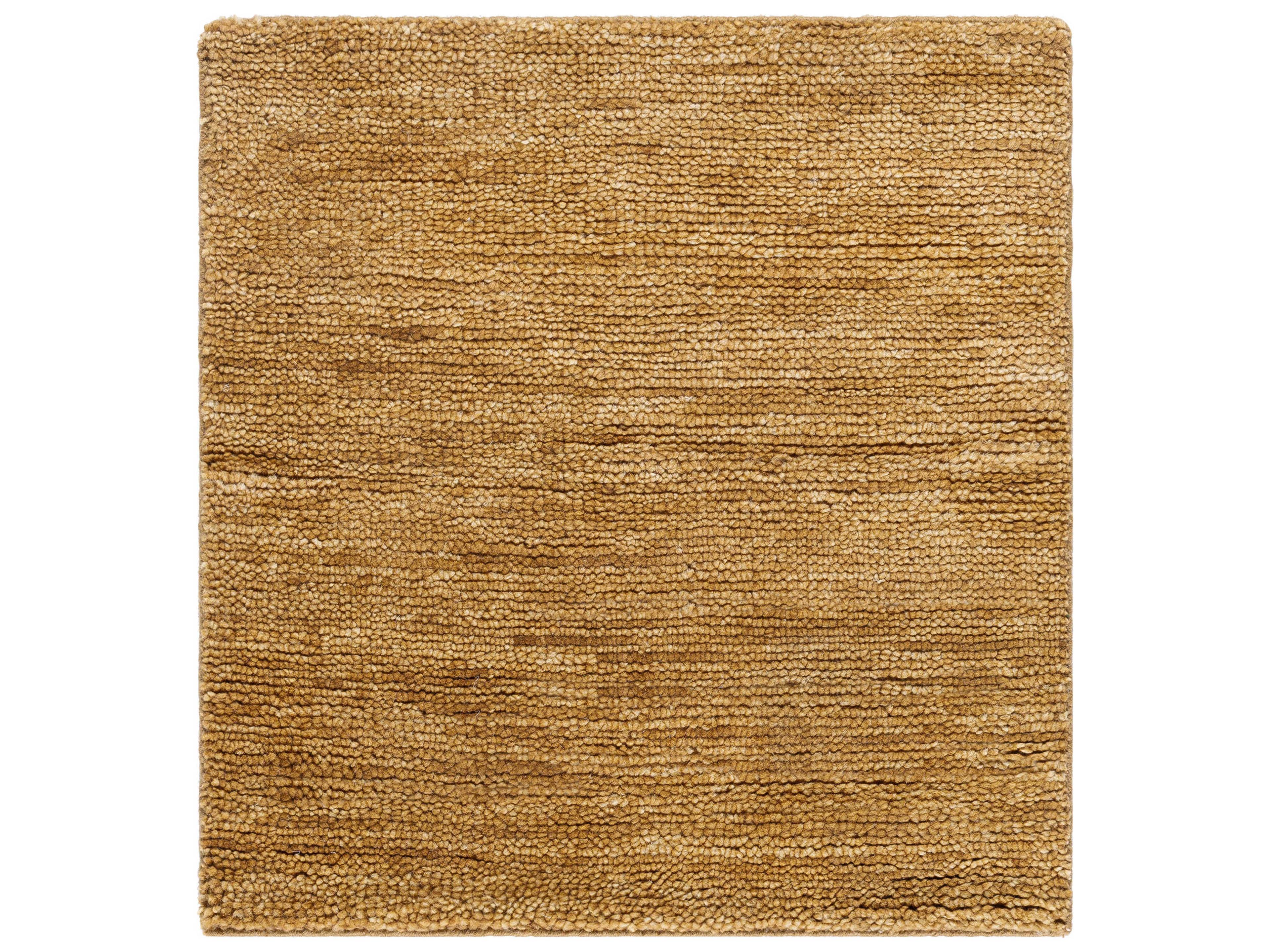 Astana Area Rug