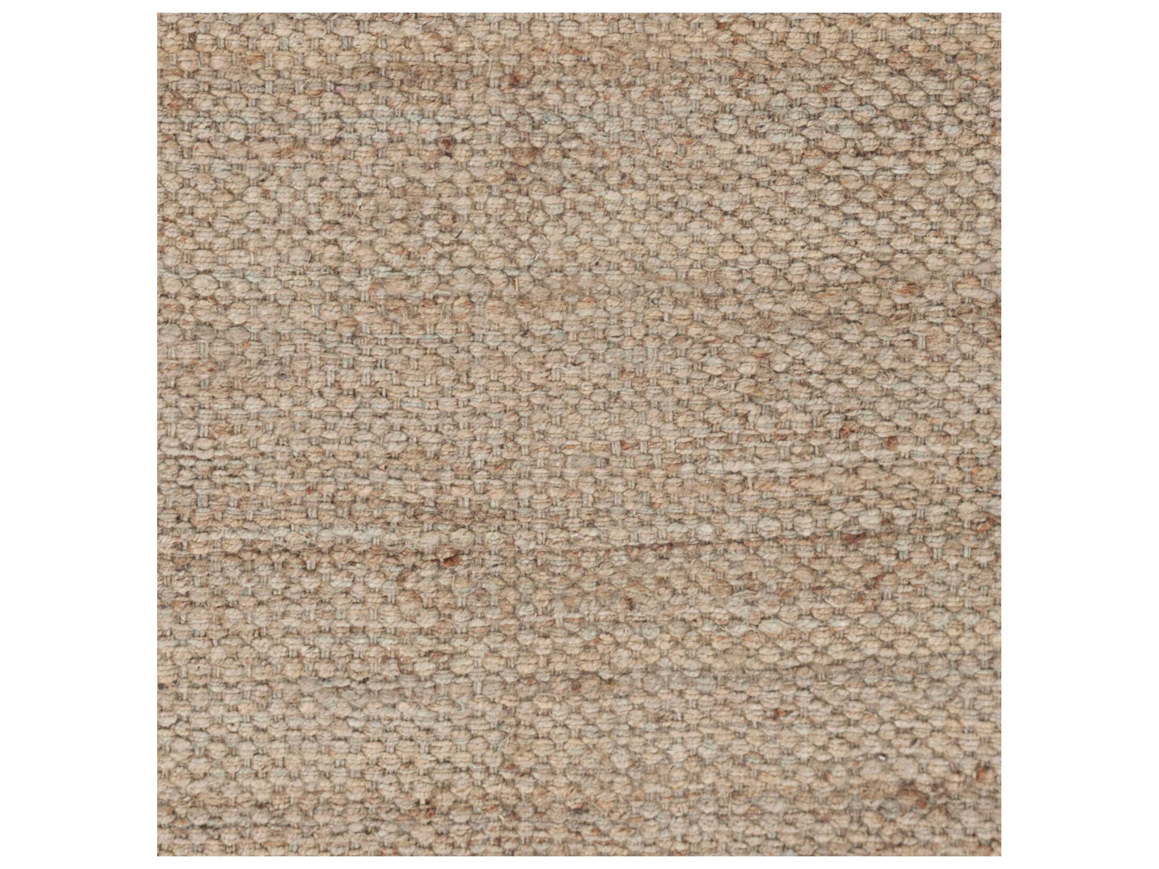 Surya Tropica Striped Runner Area Rug