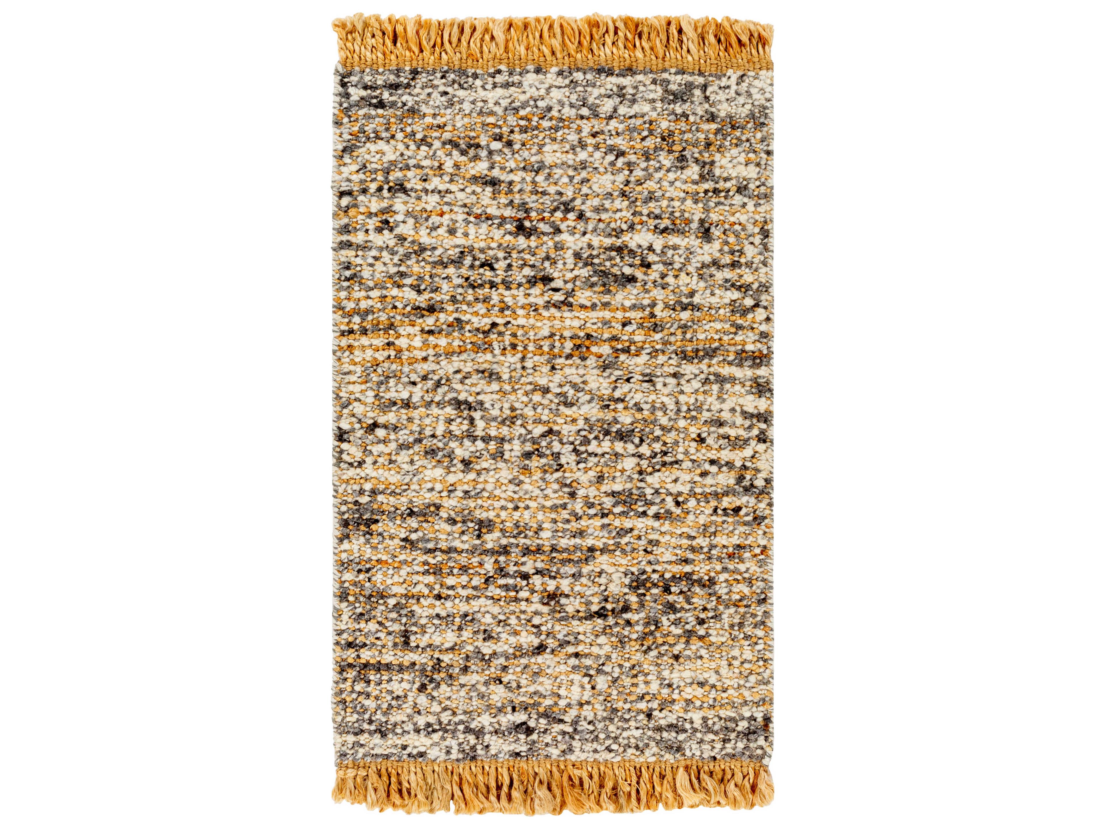 Aylin Area Rug