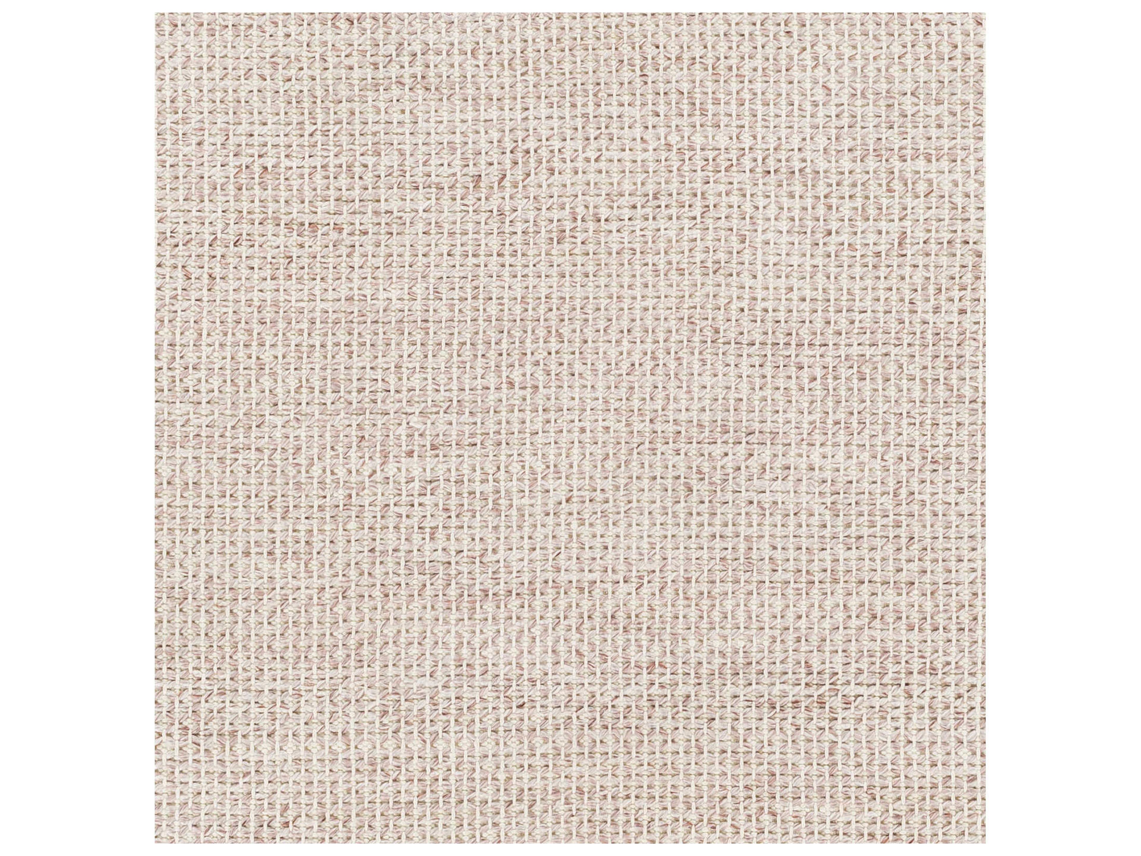 Surya Azalea Area Rug