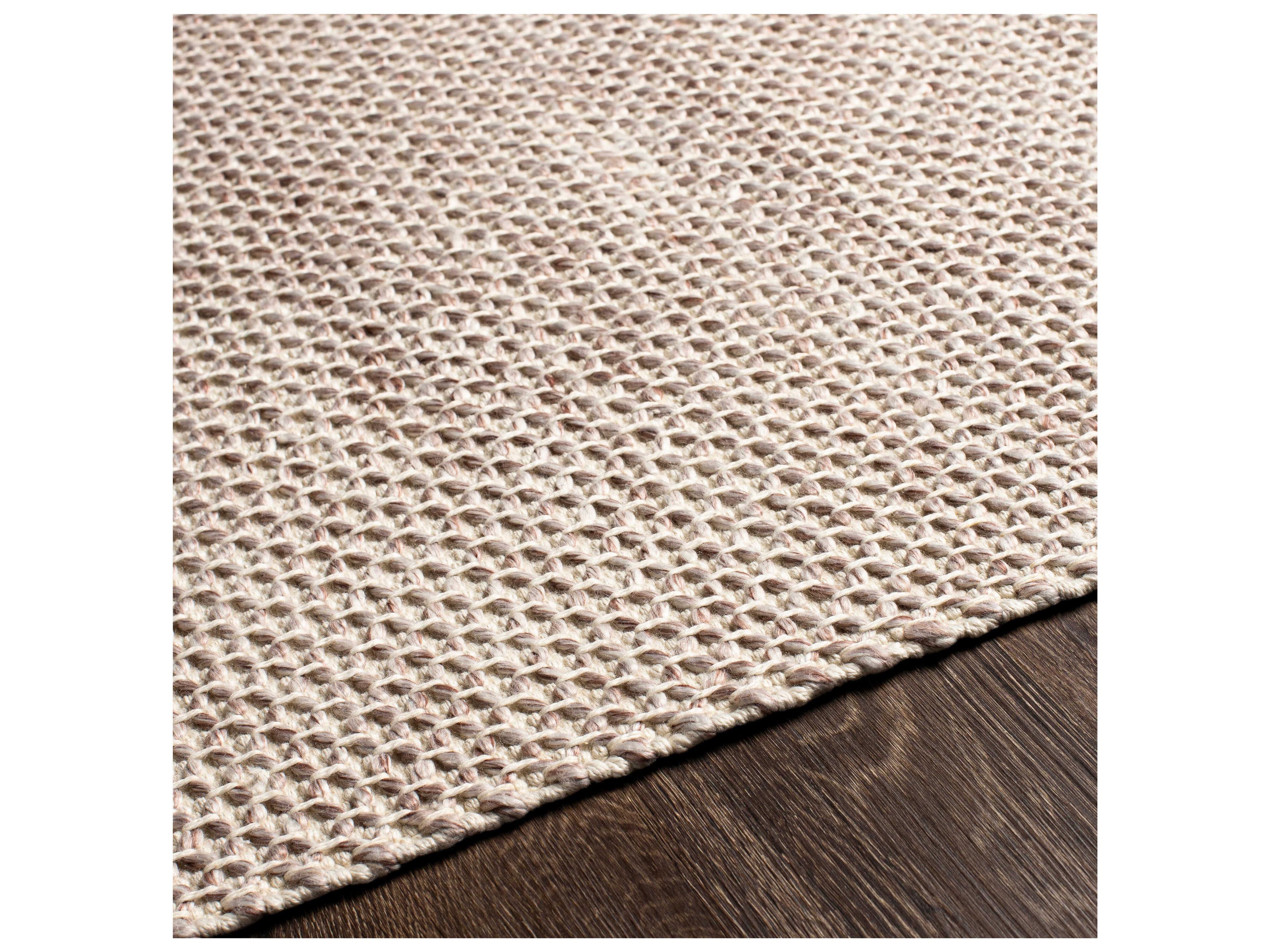 Surya Azalea Area Rug