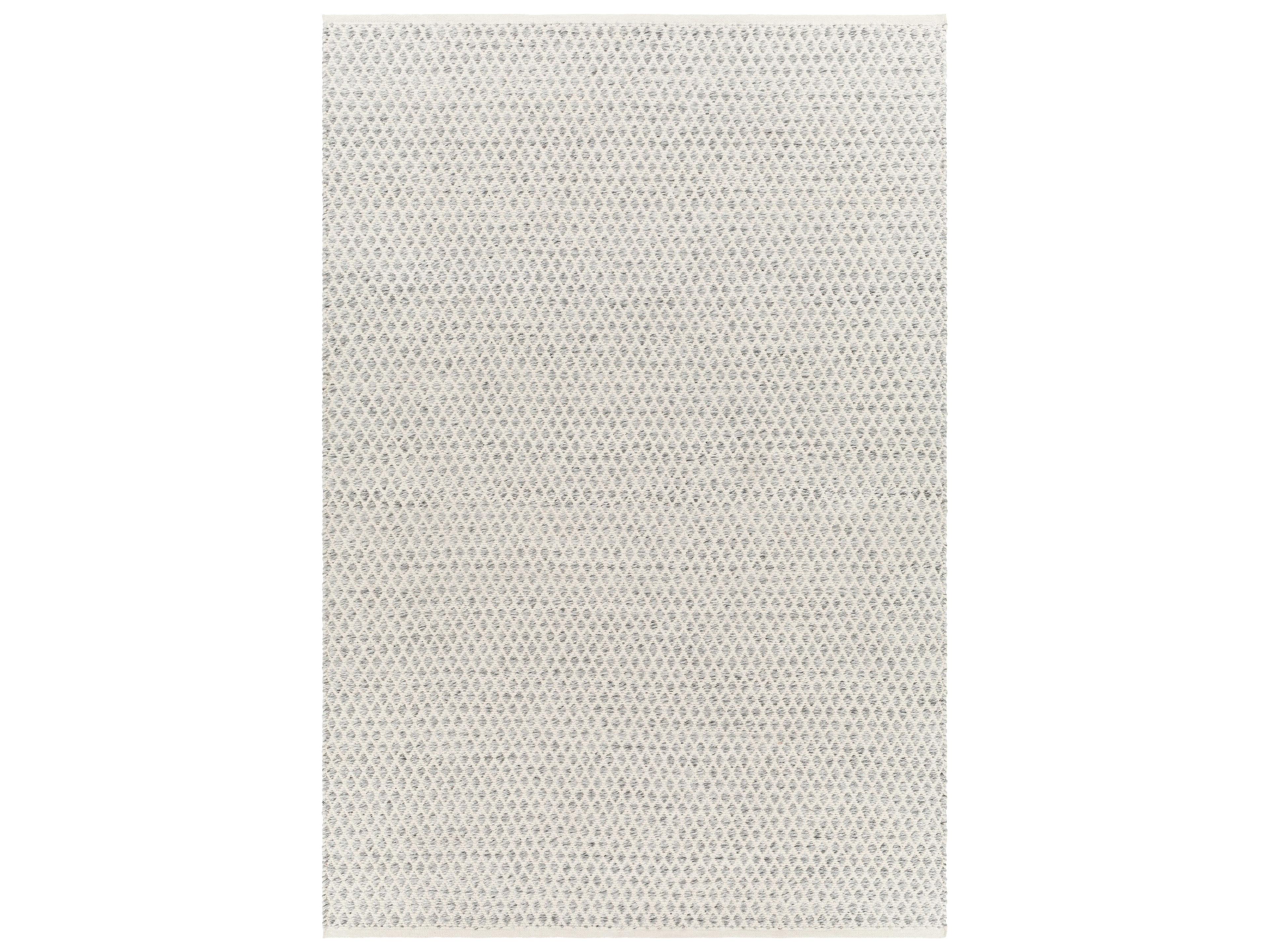 Azalea Geometric Area Rug