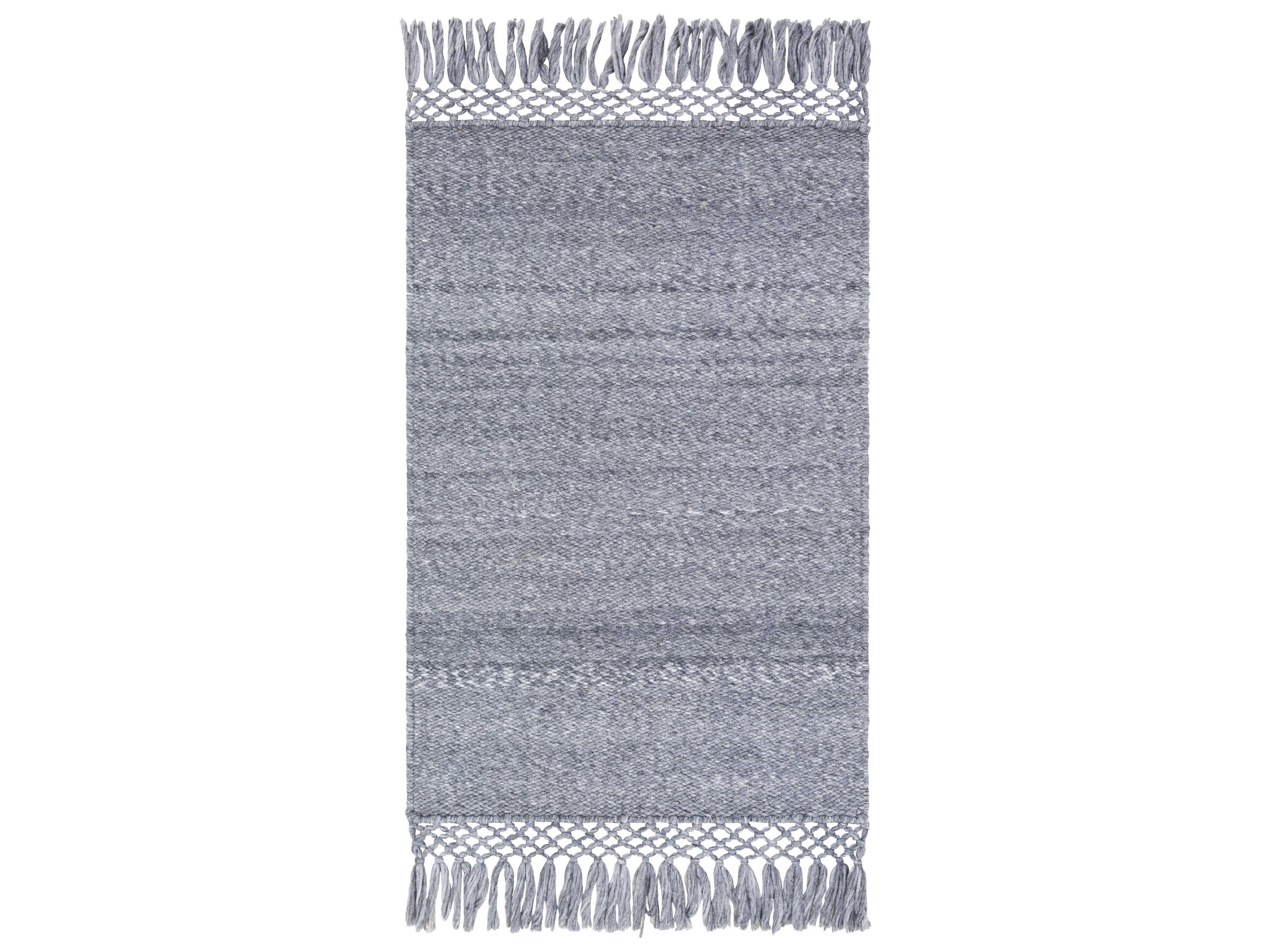 Azalea Geometric Area Rug