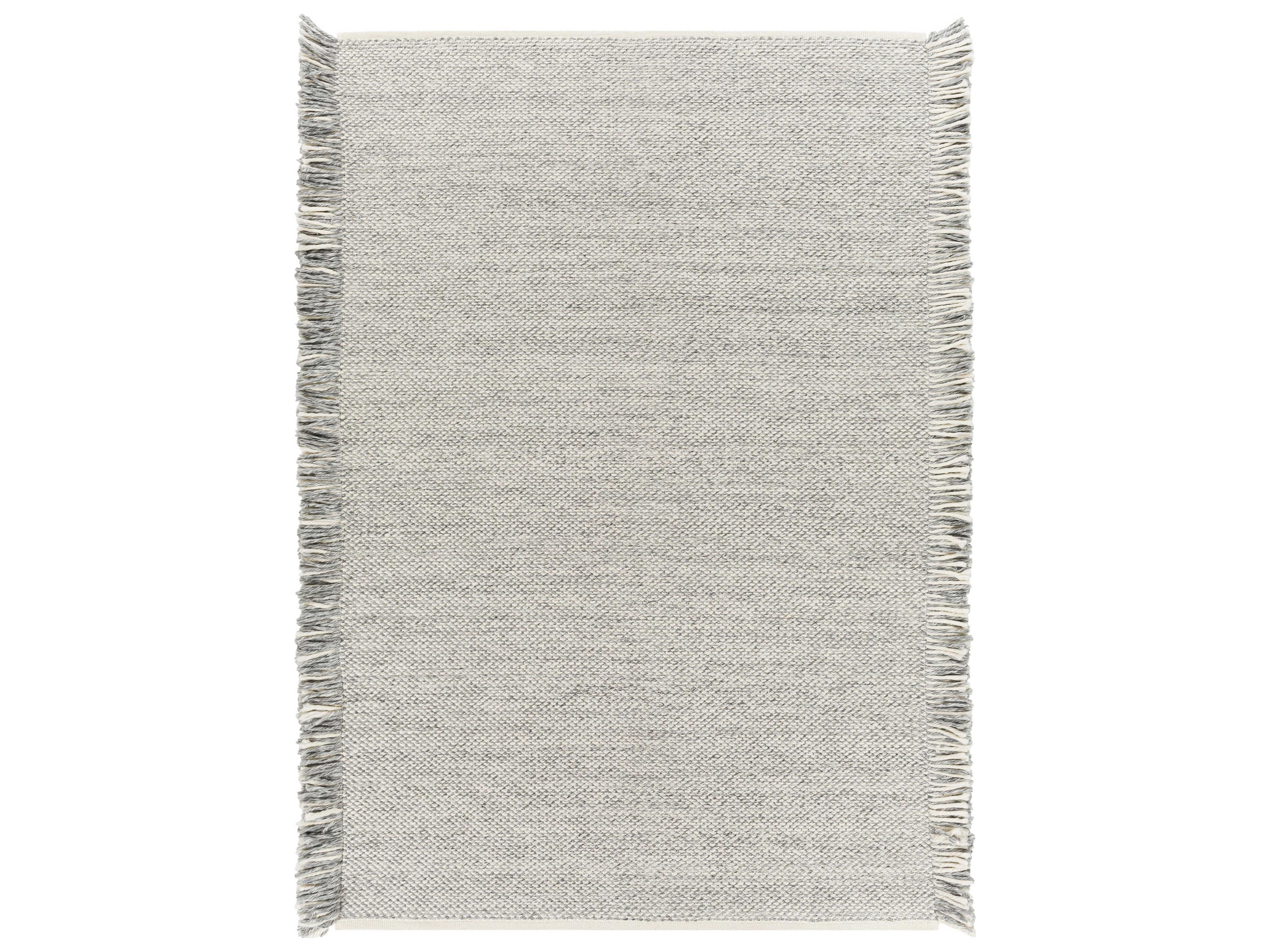 Azalea Area Rug