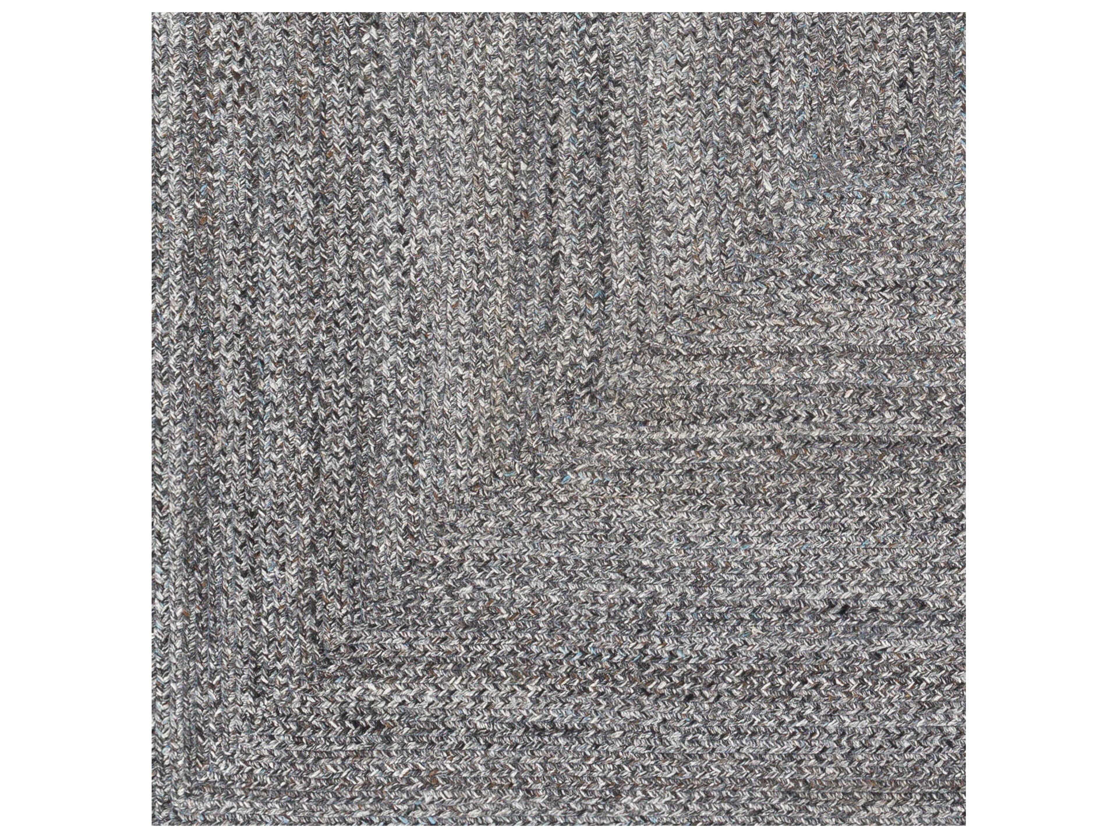 Surya Azalea Area Rug