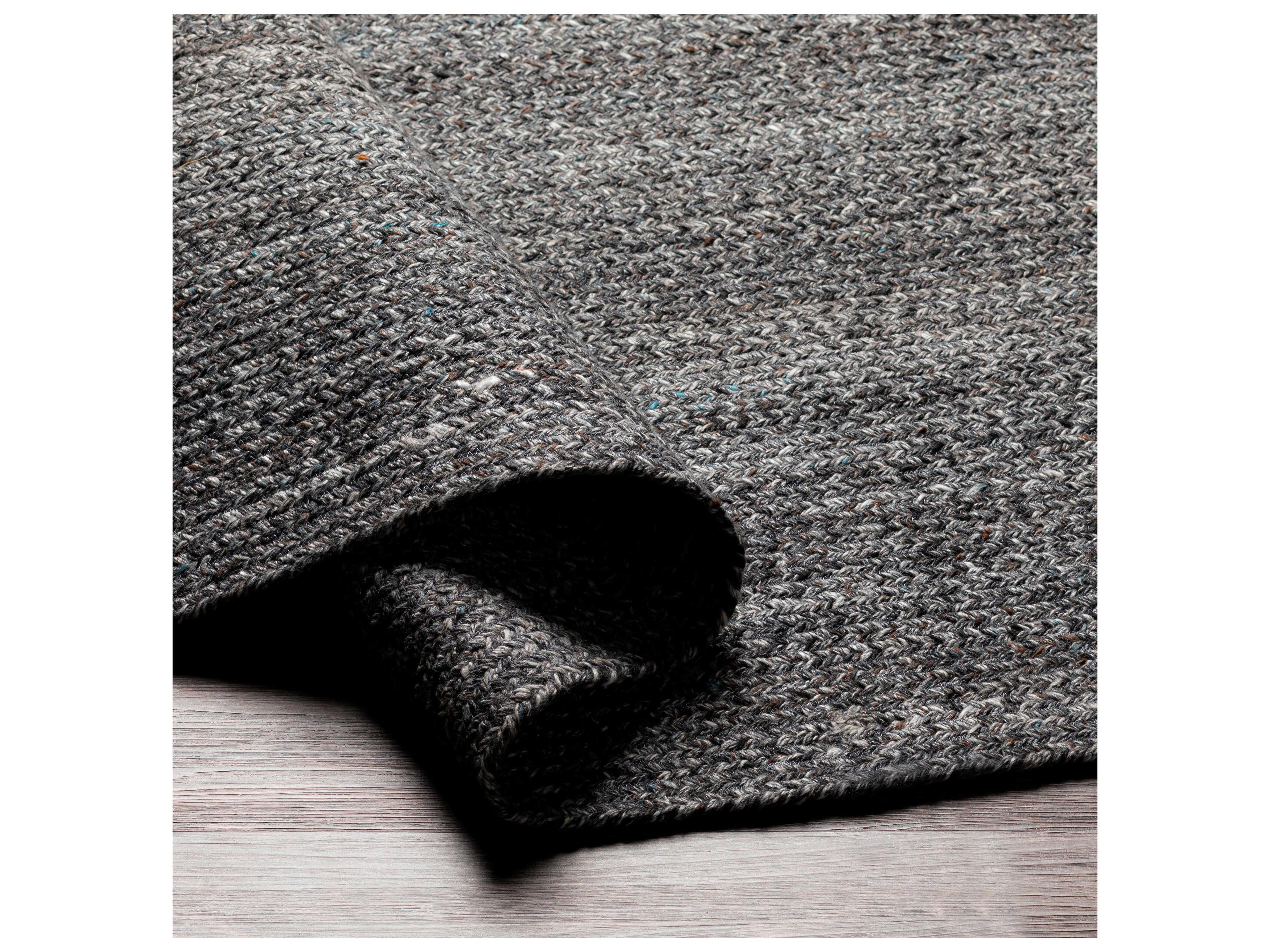 Surya Azalea Area Rug