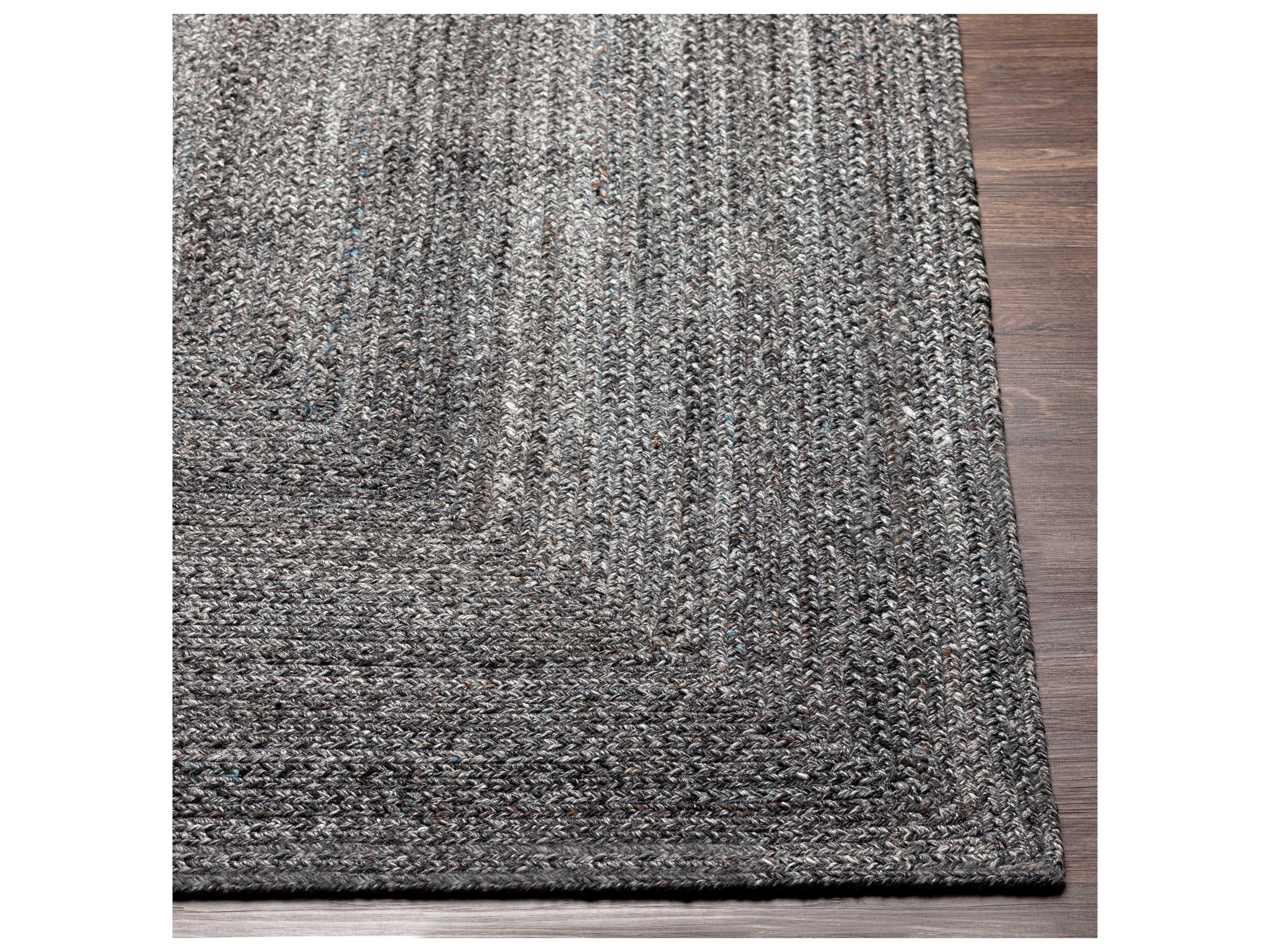 Surya Azalea Area Rug