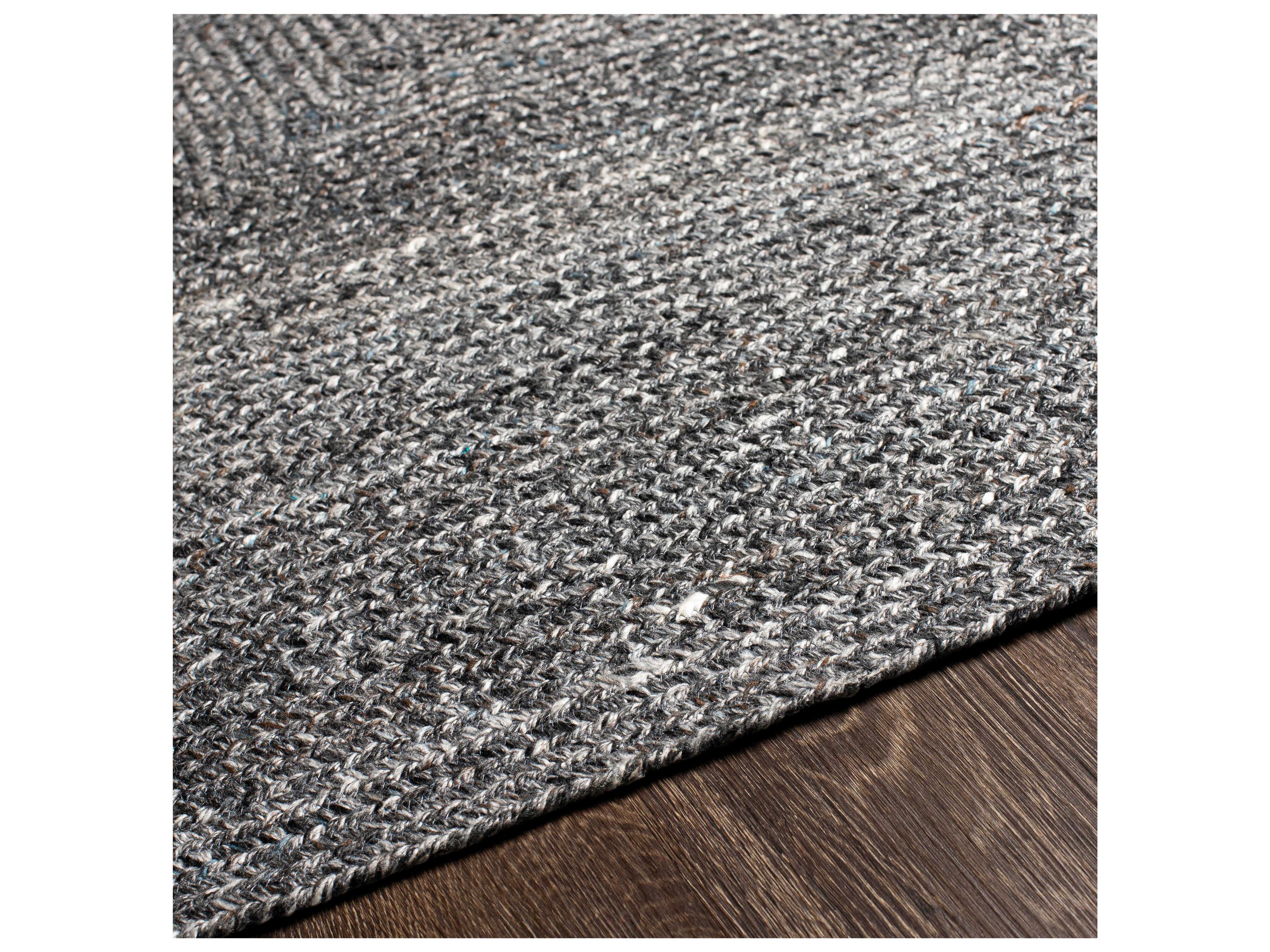 Surya Azalea Area Rug