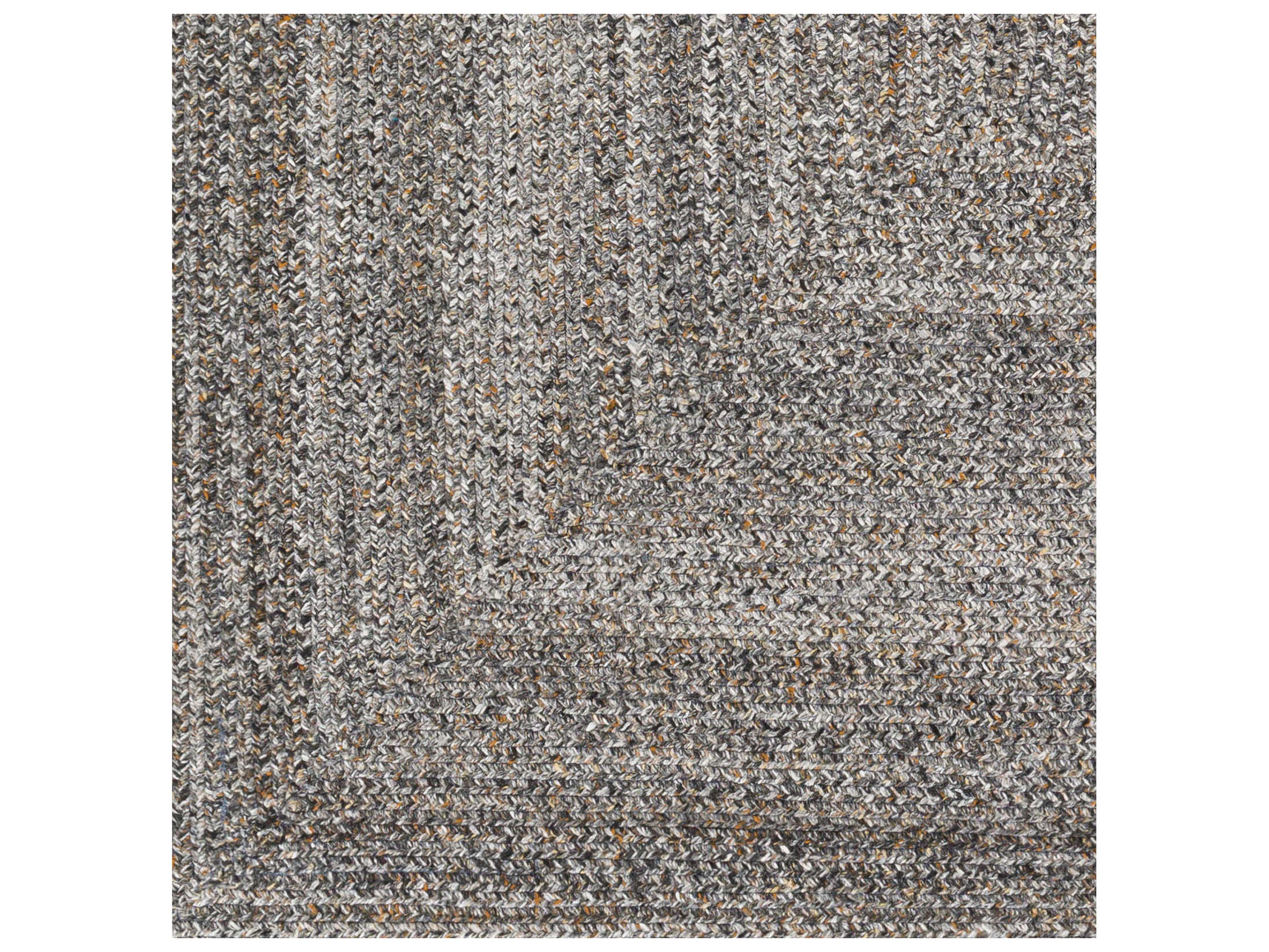Surya Azalea Area Rug
