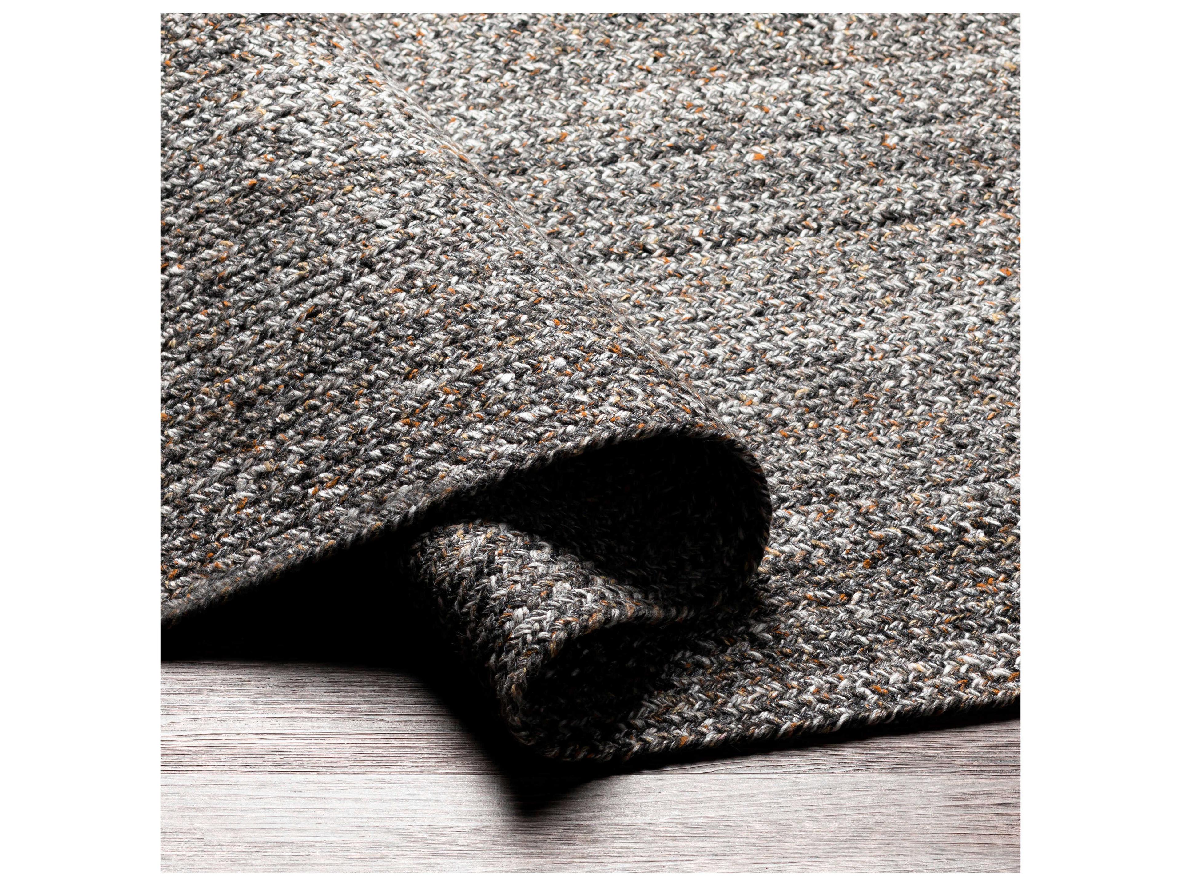 Surya Azalea Area Rug