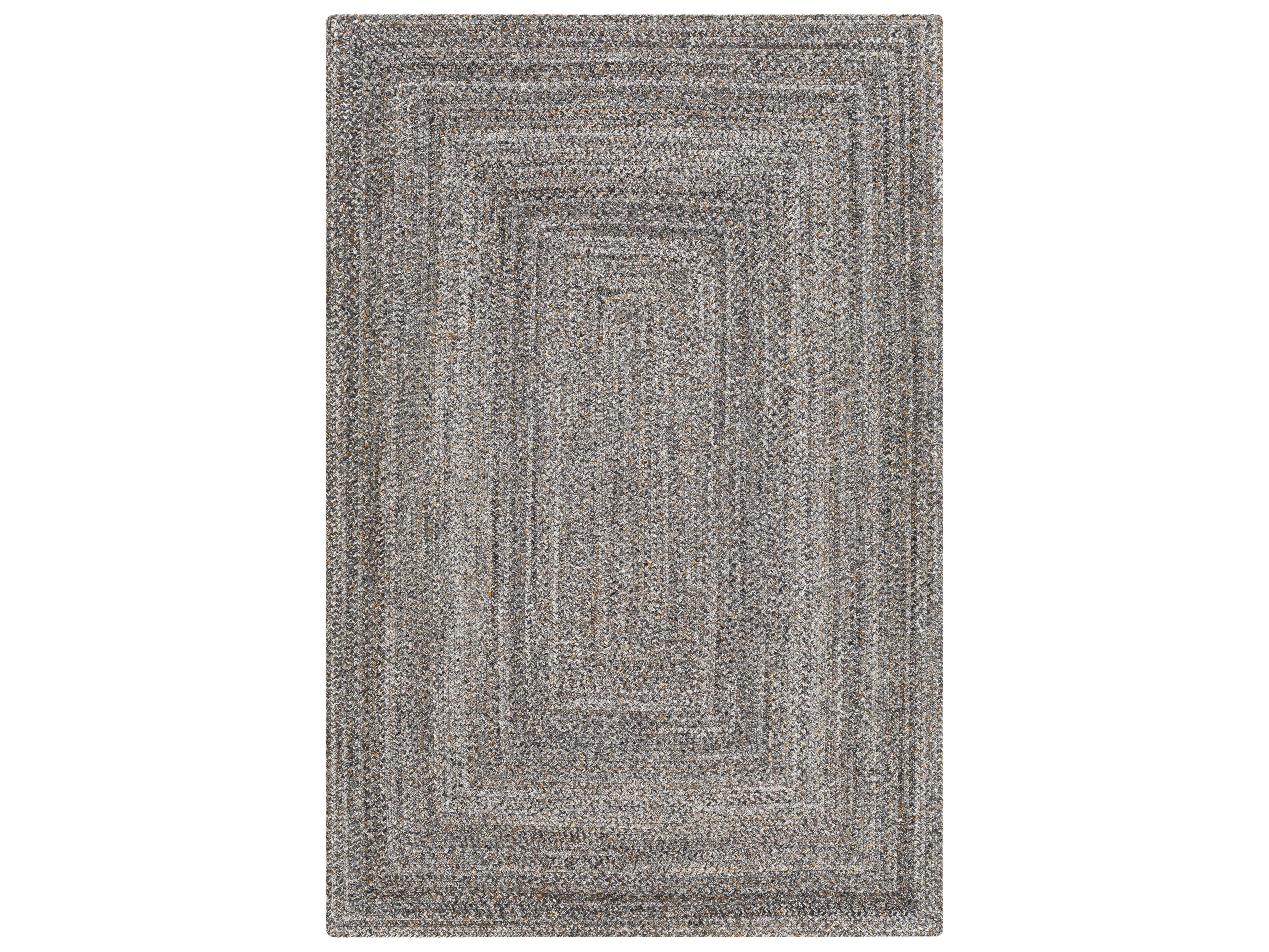 Surya Azalea Area Rug