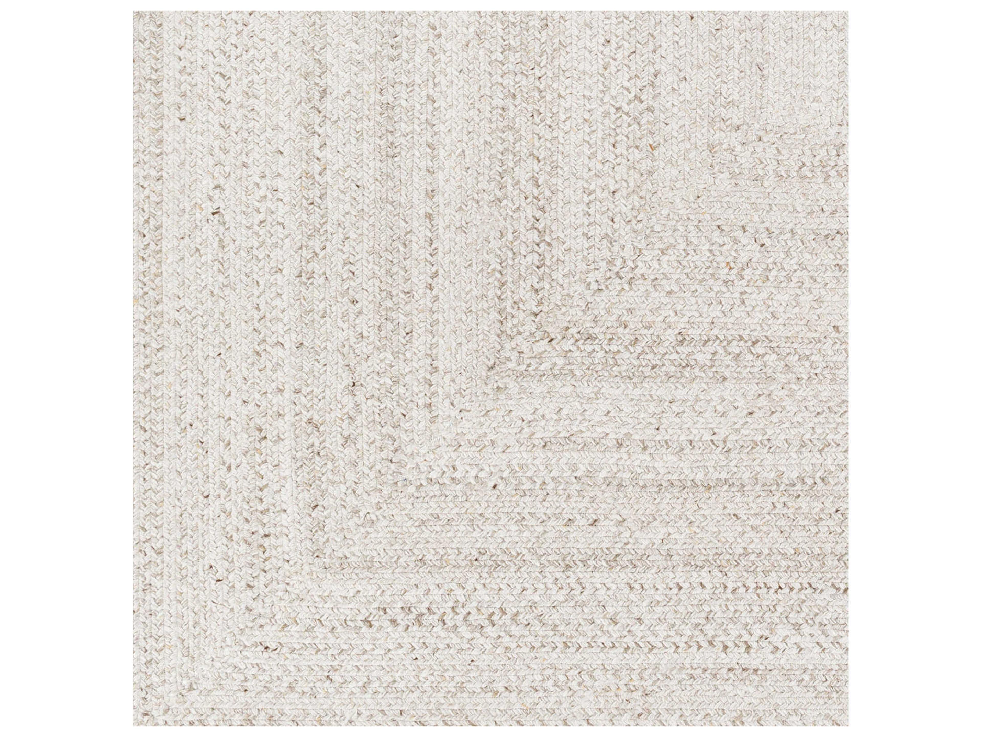 Surya Azalea Area Rug