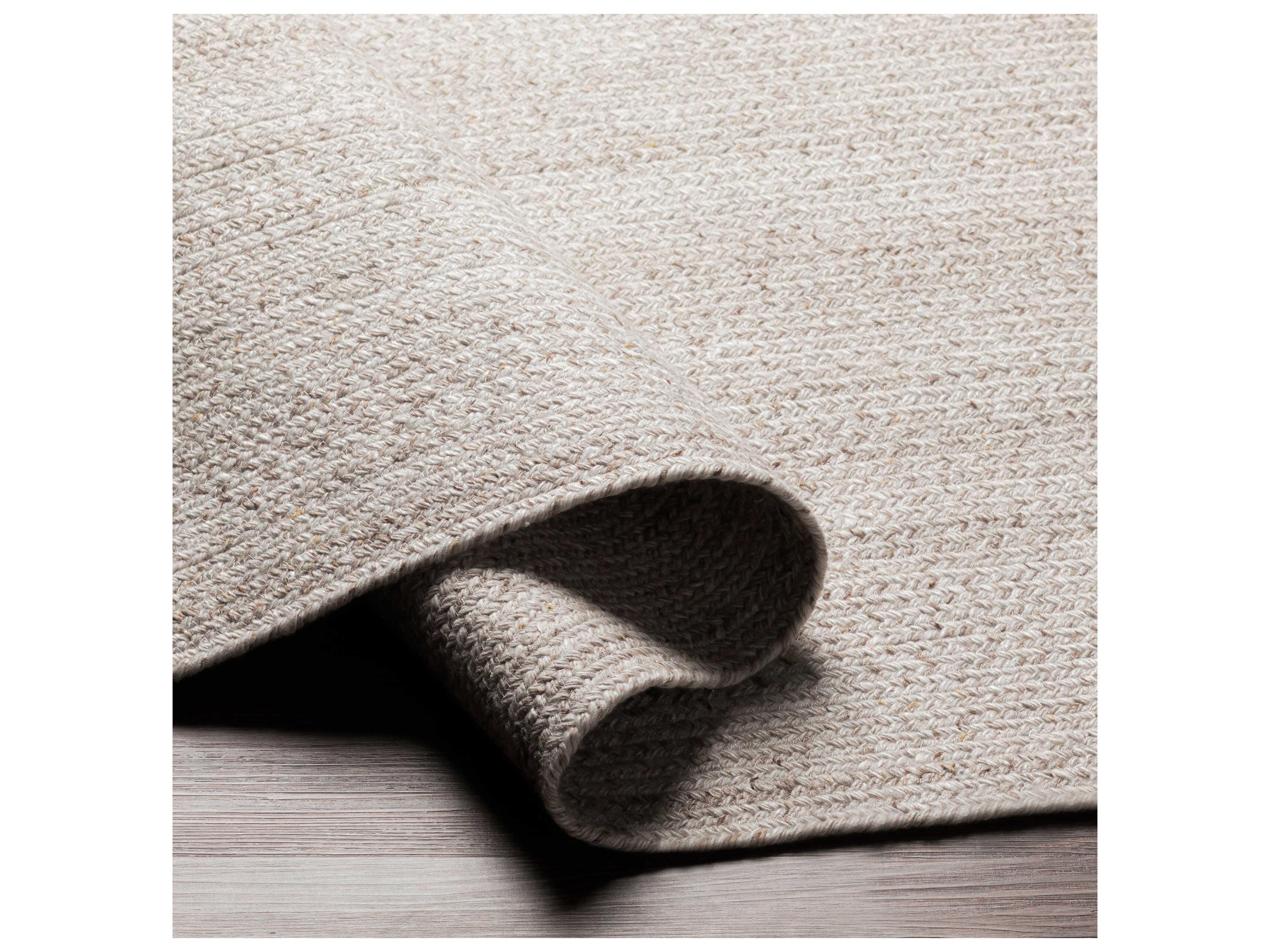 Surya Azalea Area Rug