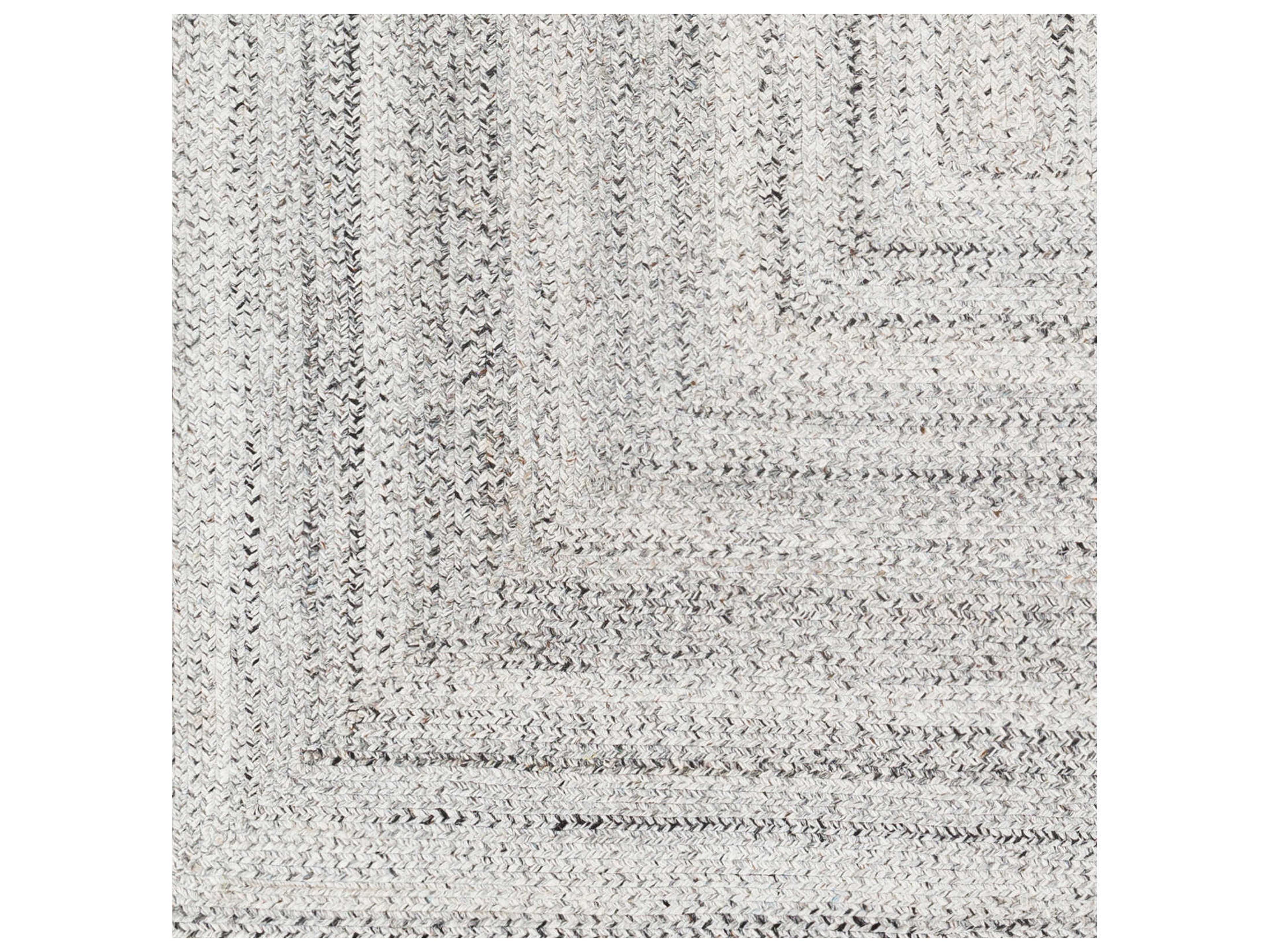 Surya Azalea Area Rug
