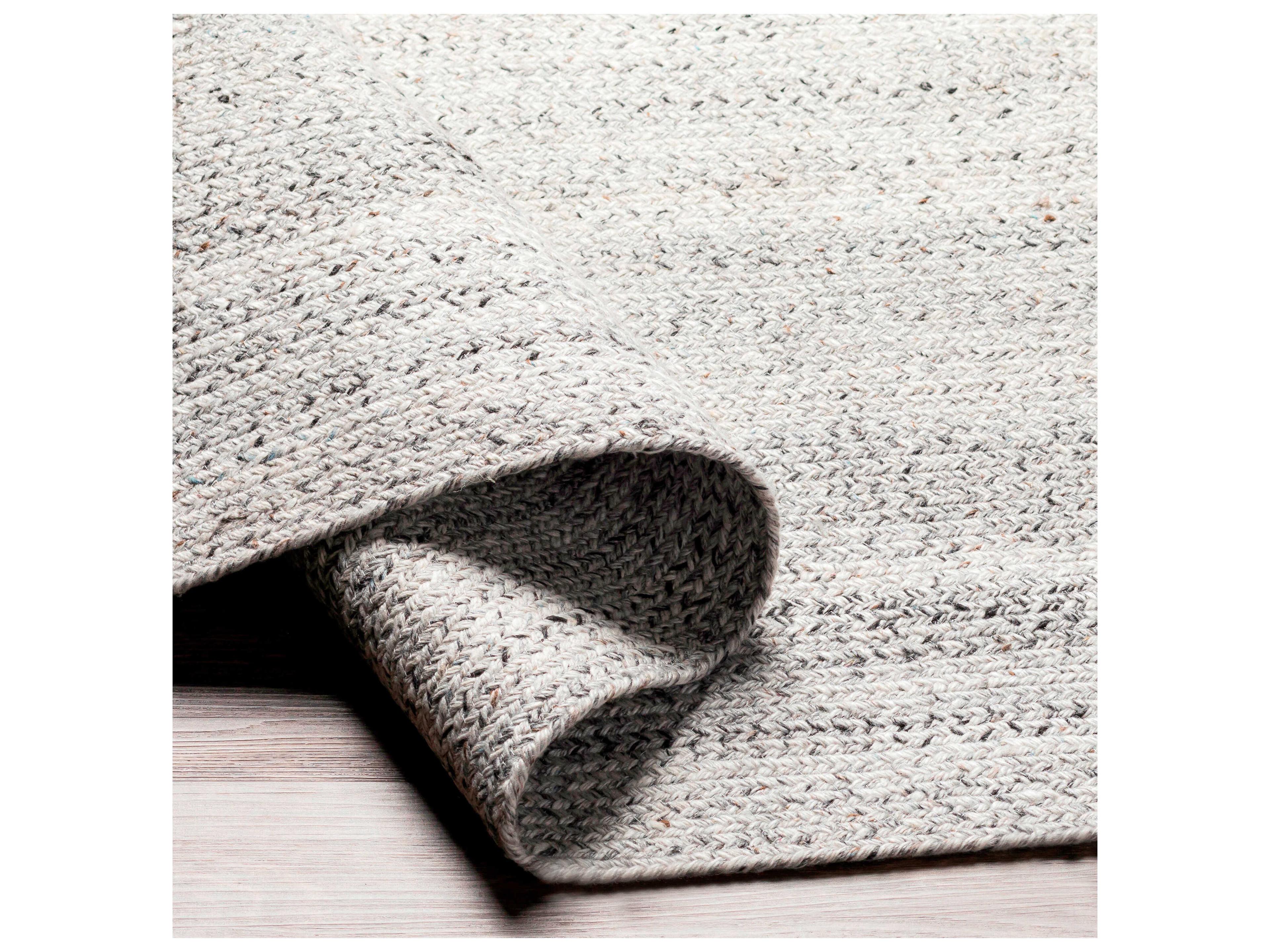 Surya Azalea Area Rug