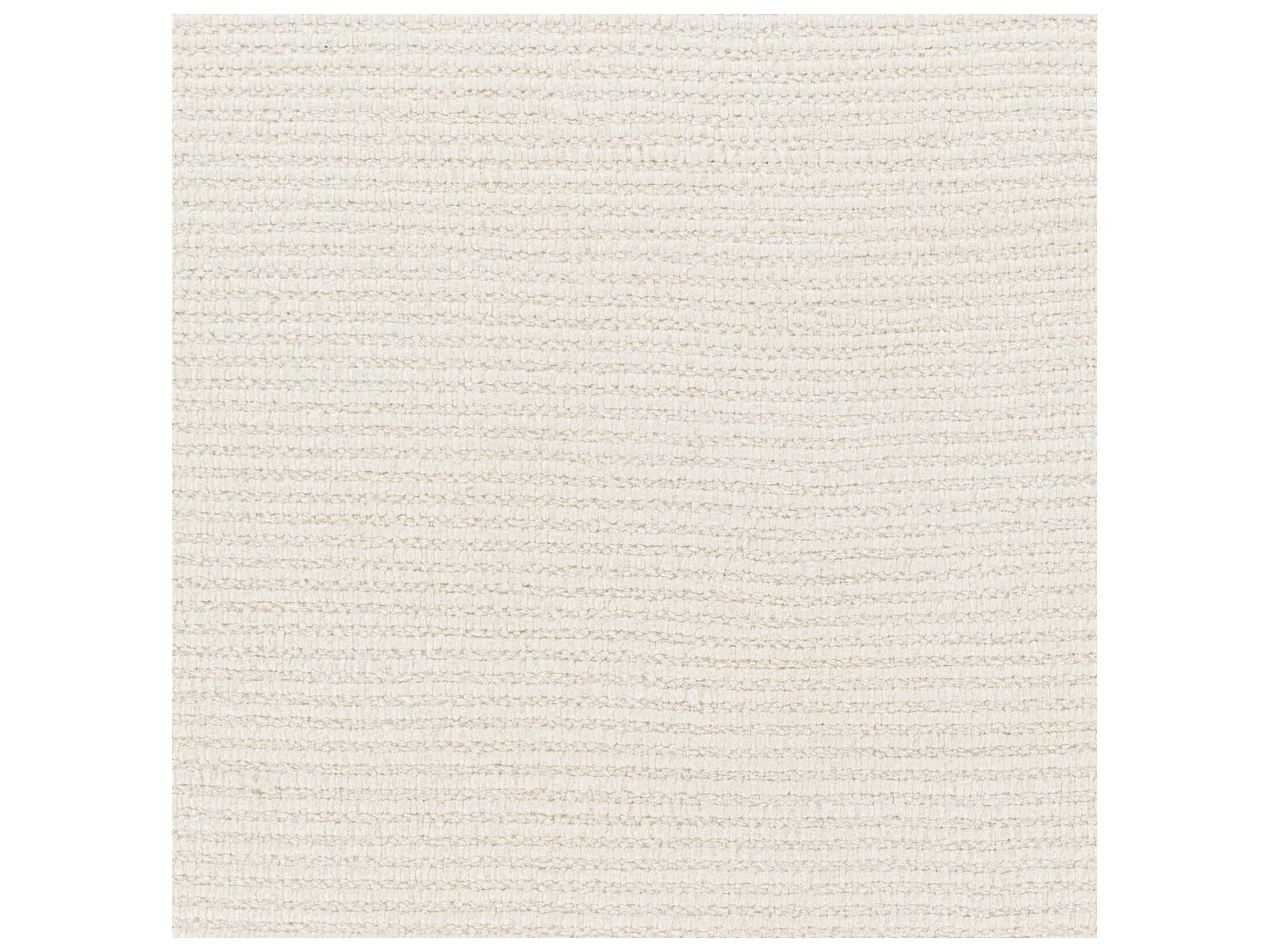 Surya Azalea Area Rug