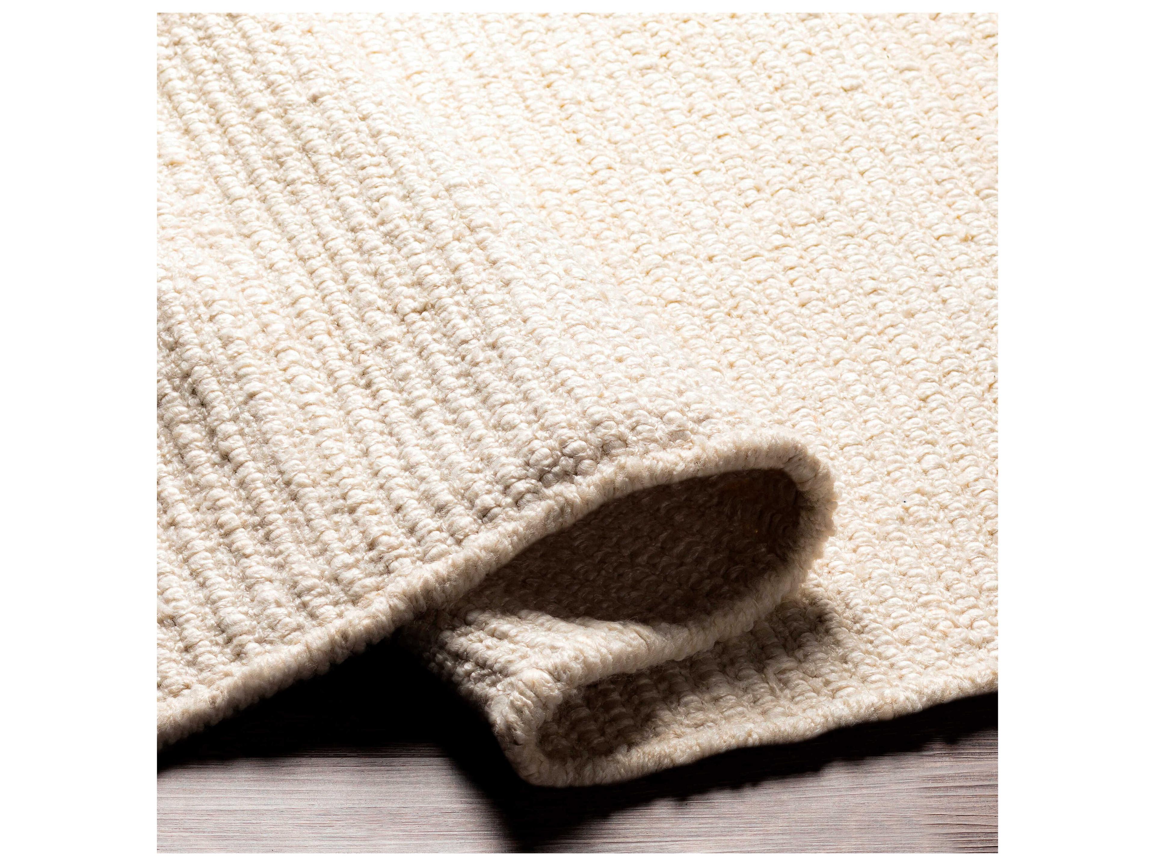 Surya Azalea Area Rug