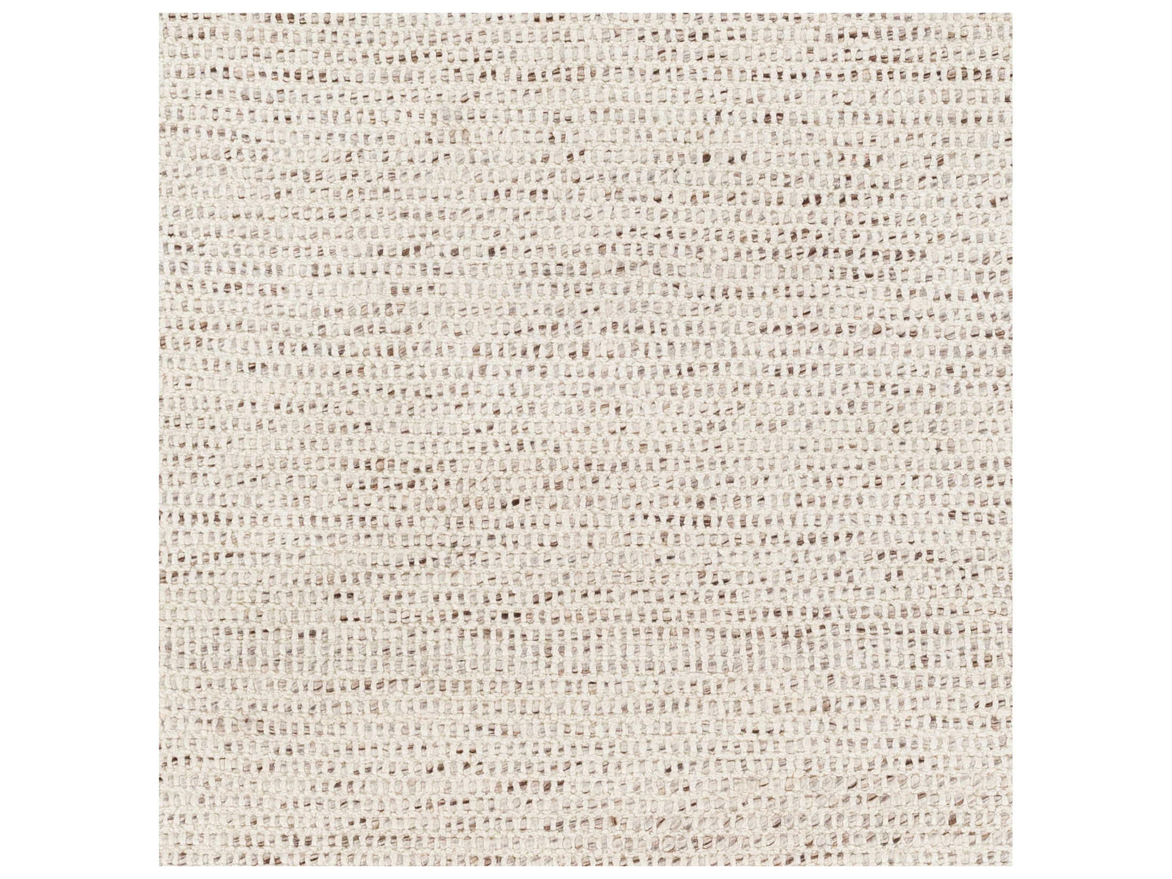 Surya Azalea Area Rug