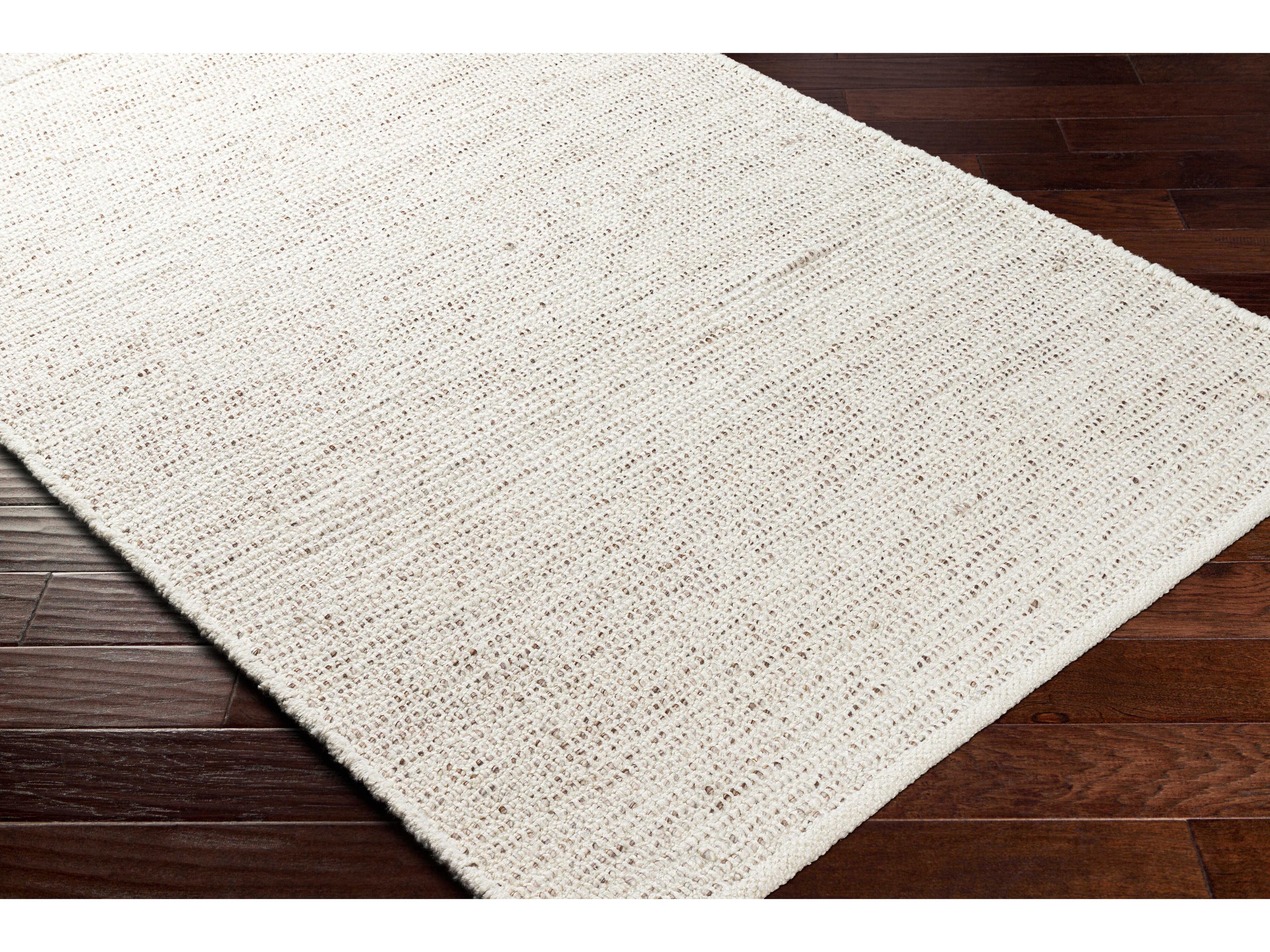 Surya Azalea Area Rug