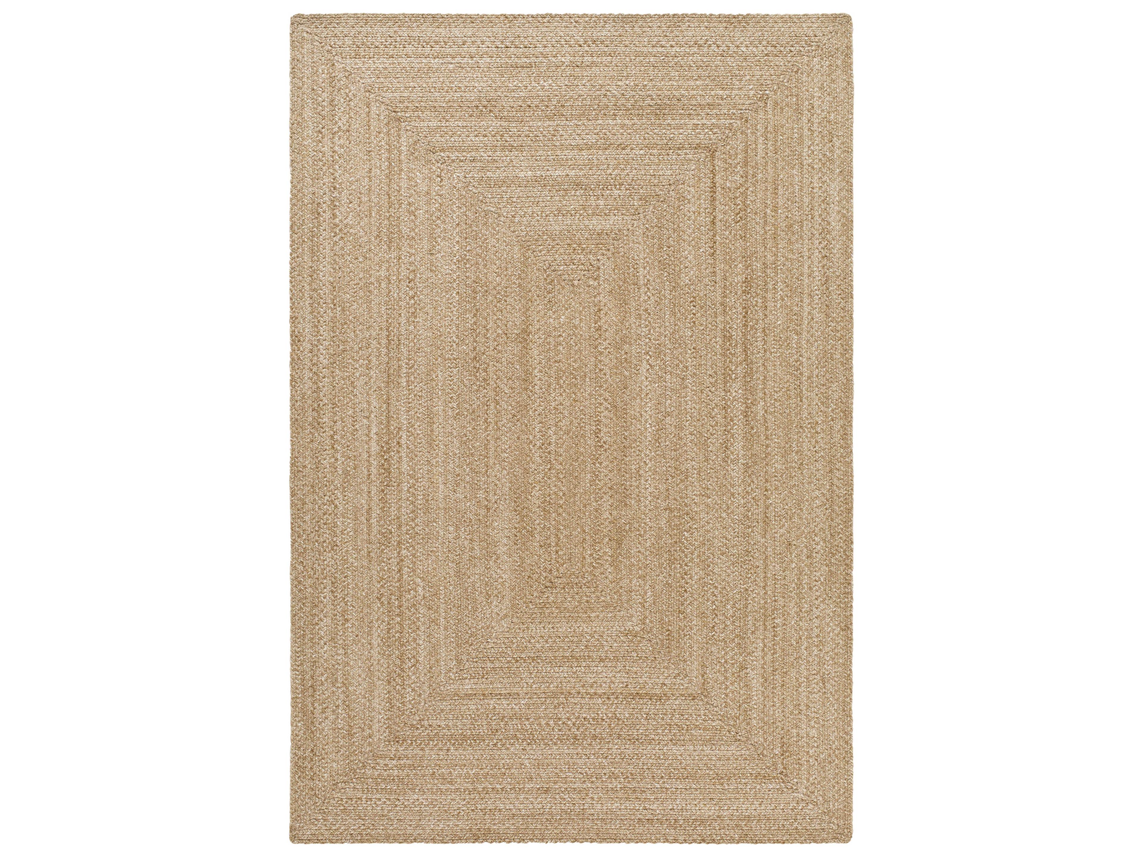 Azalea Runner Area Rug