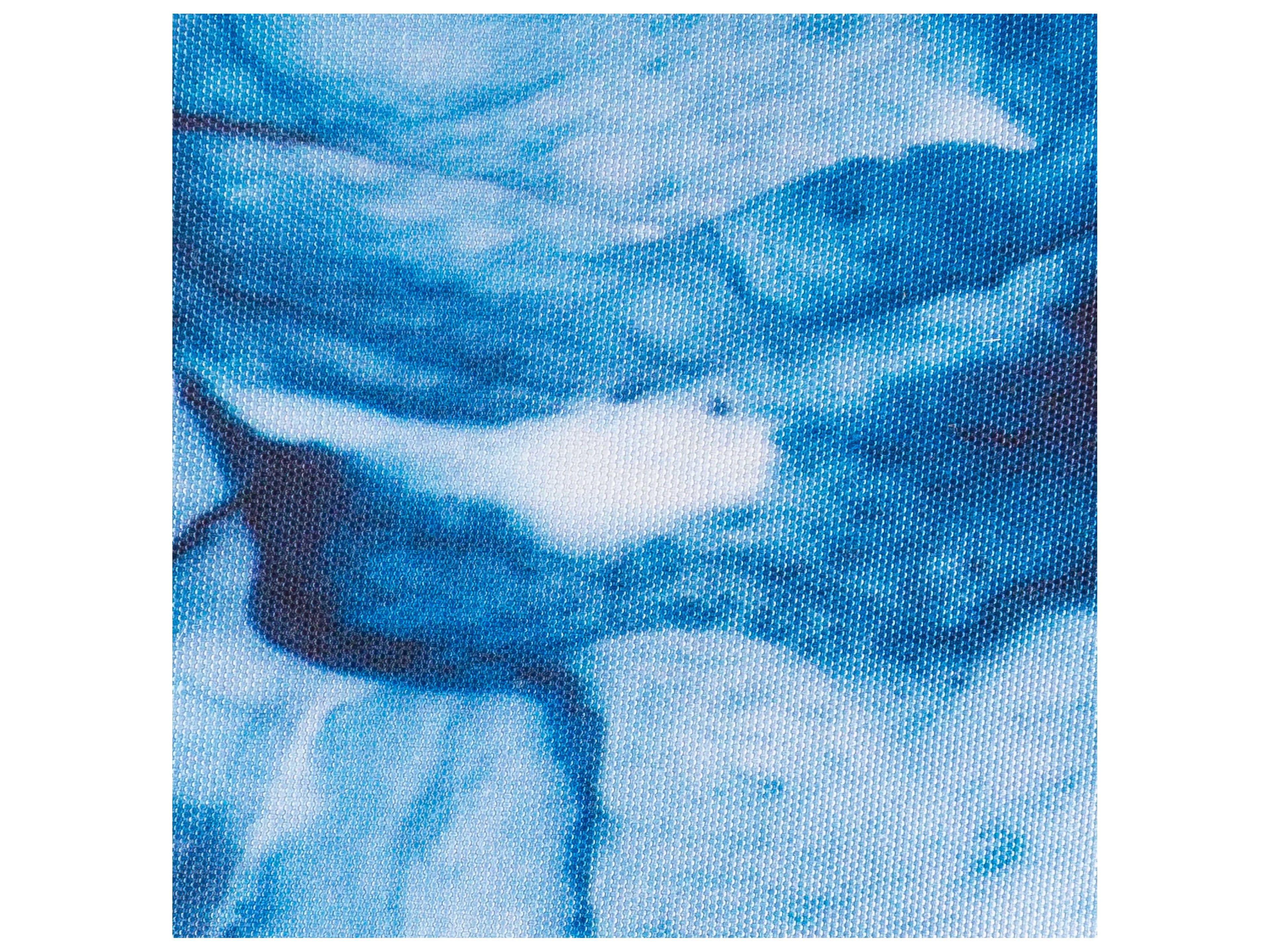 Surya Azora Silver Gray Pillow