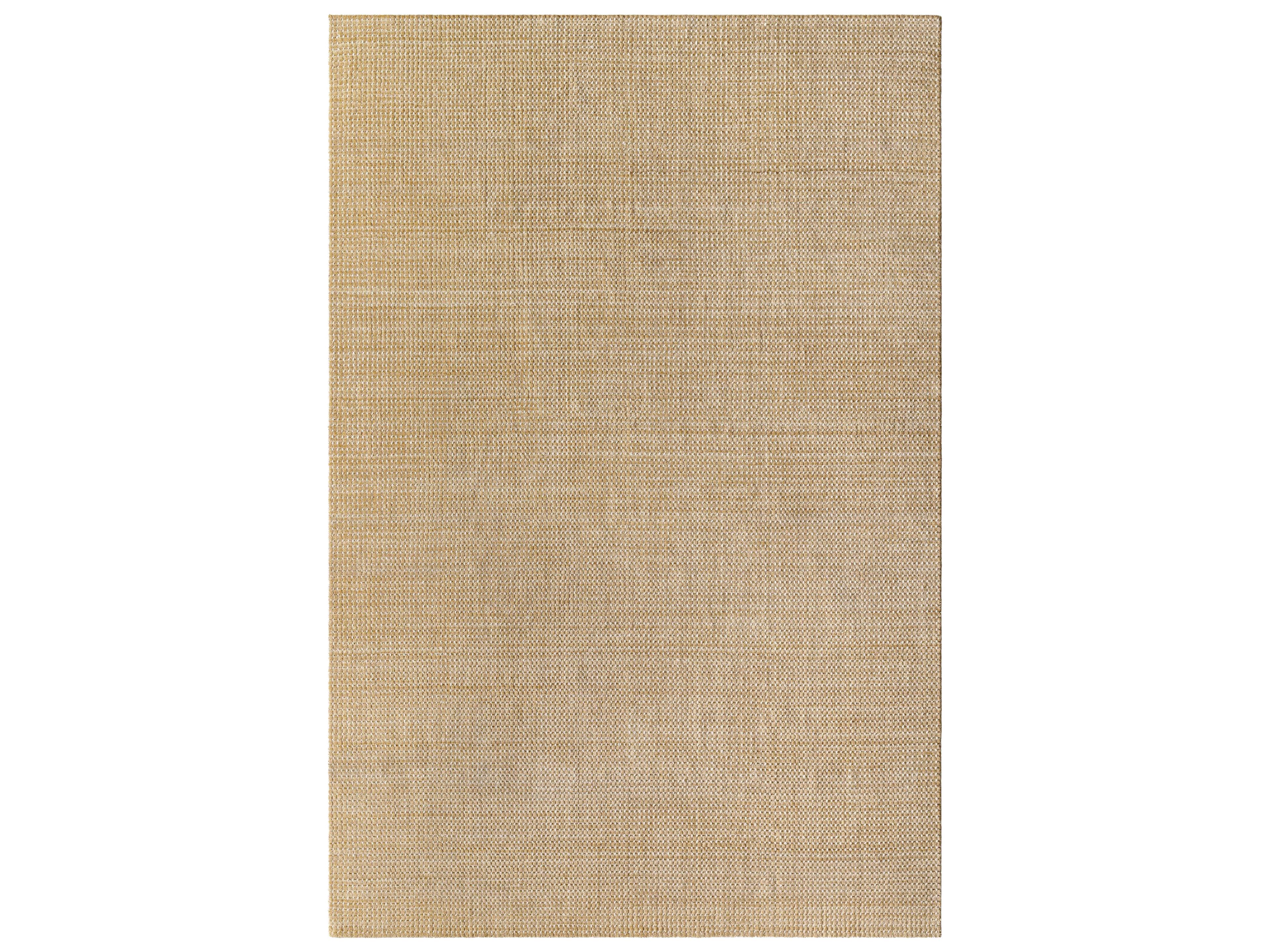 Boston Runner Area Rug