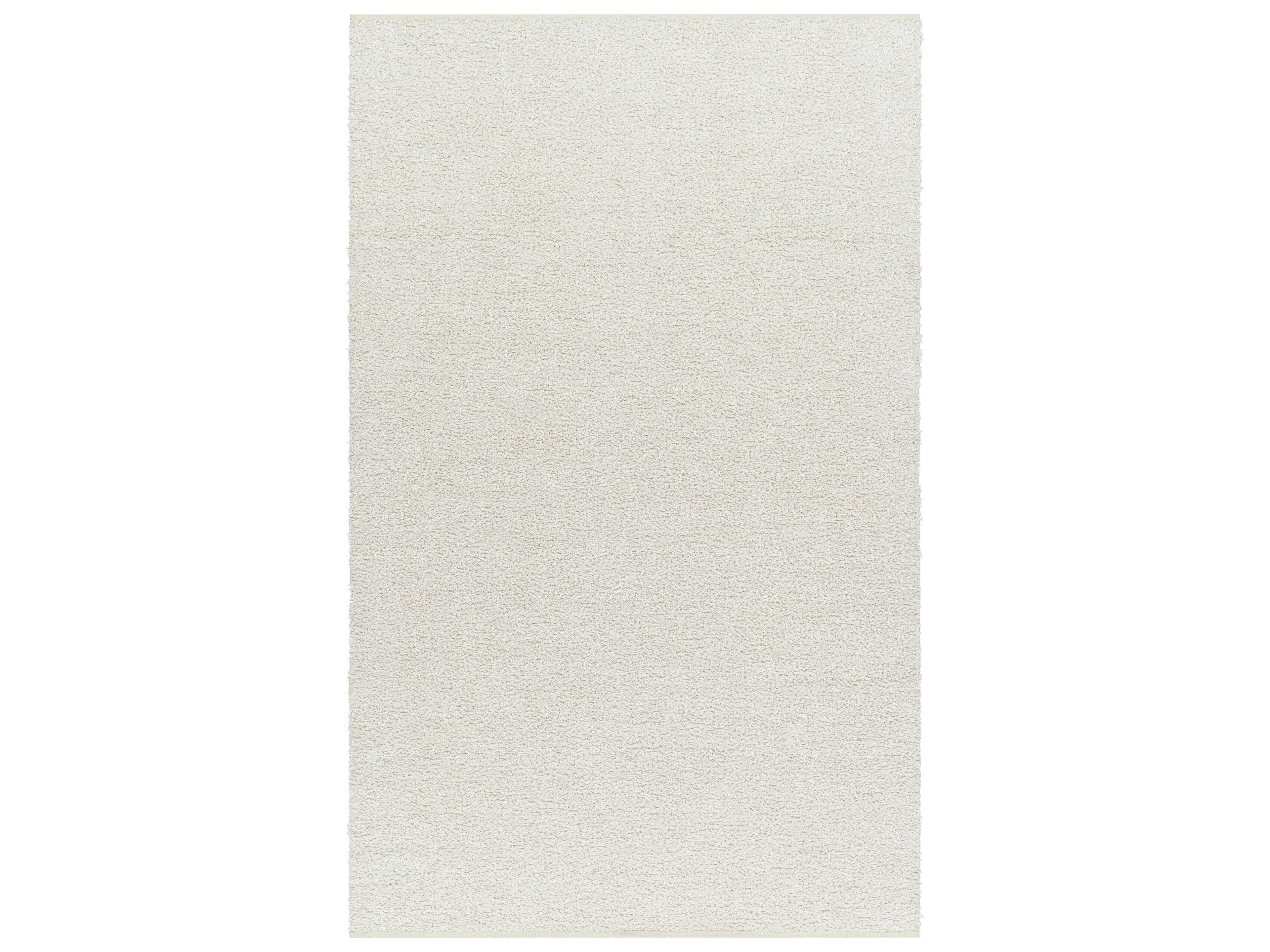Surya Boculette Area Rug