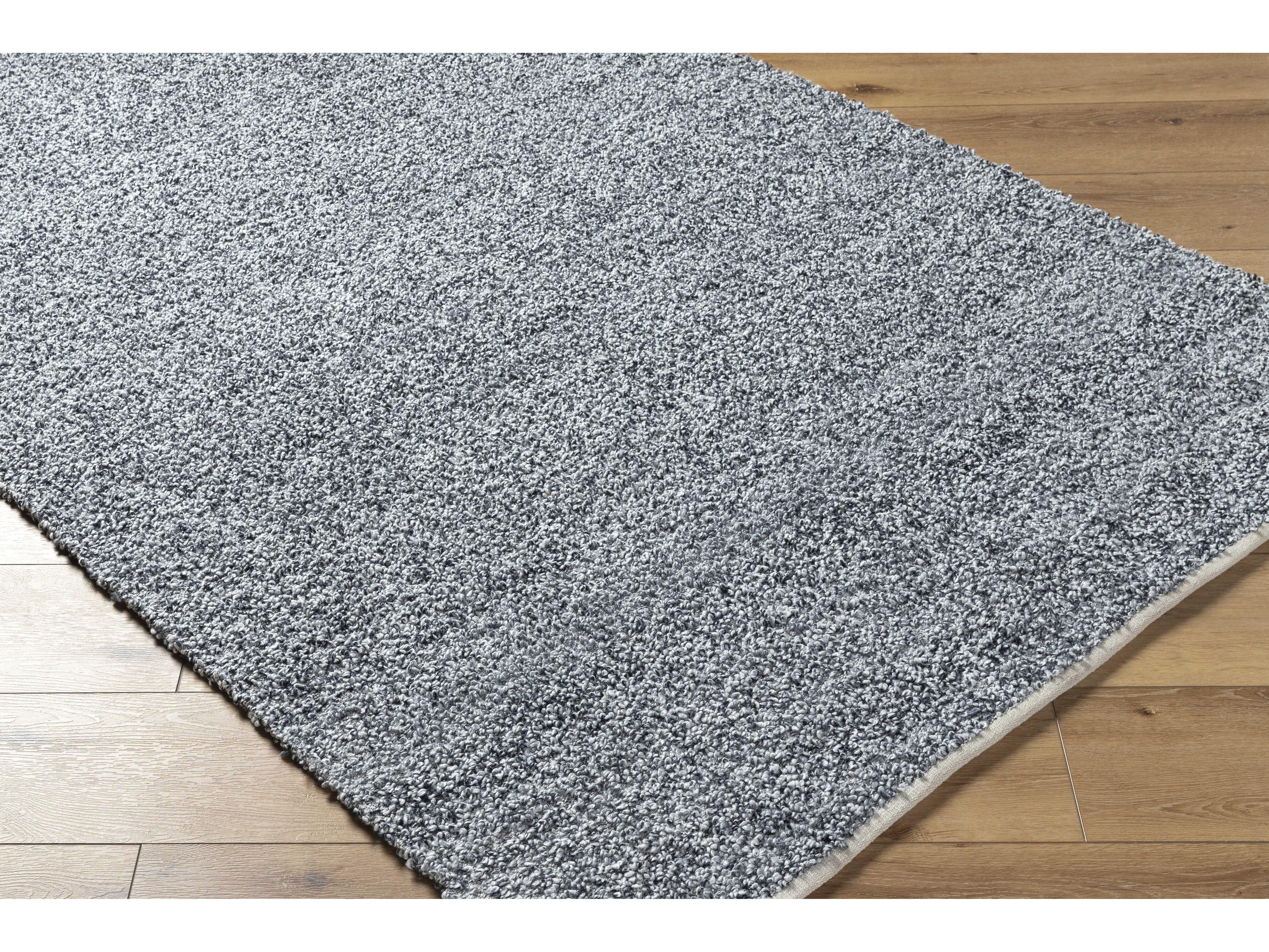 Surya Boculette Area Rug