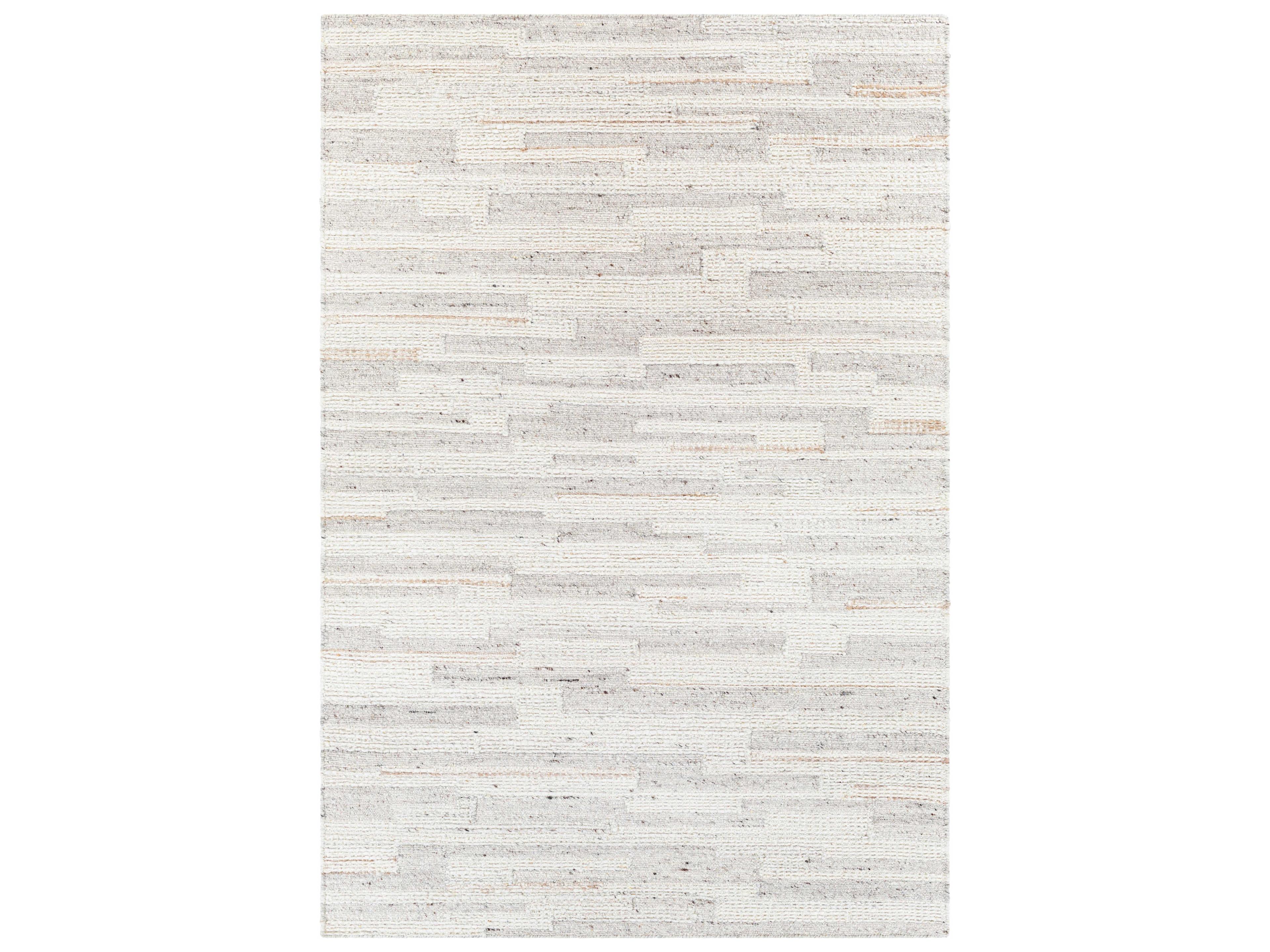 Bremen Geometric Area Rug