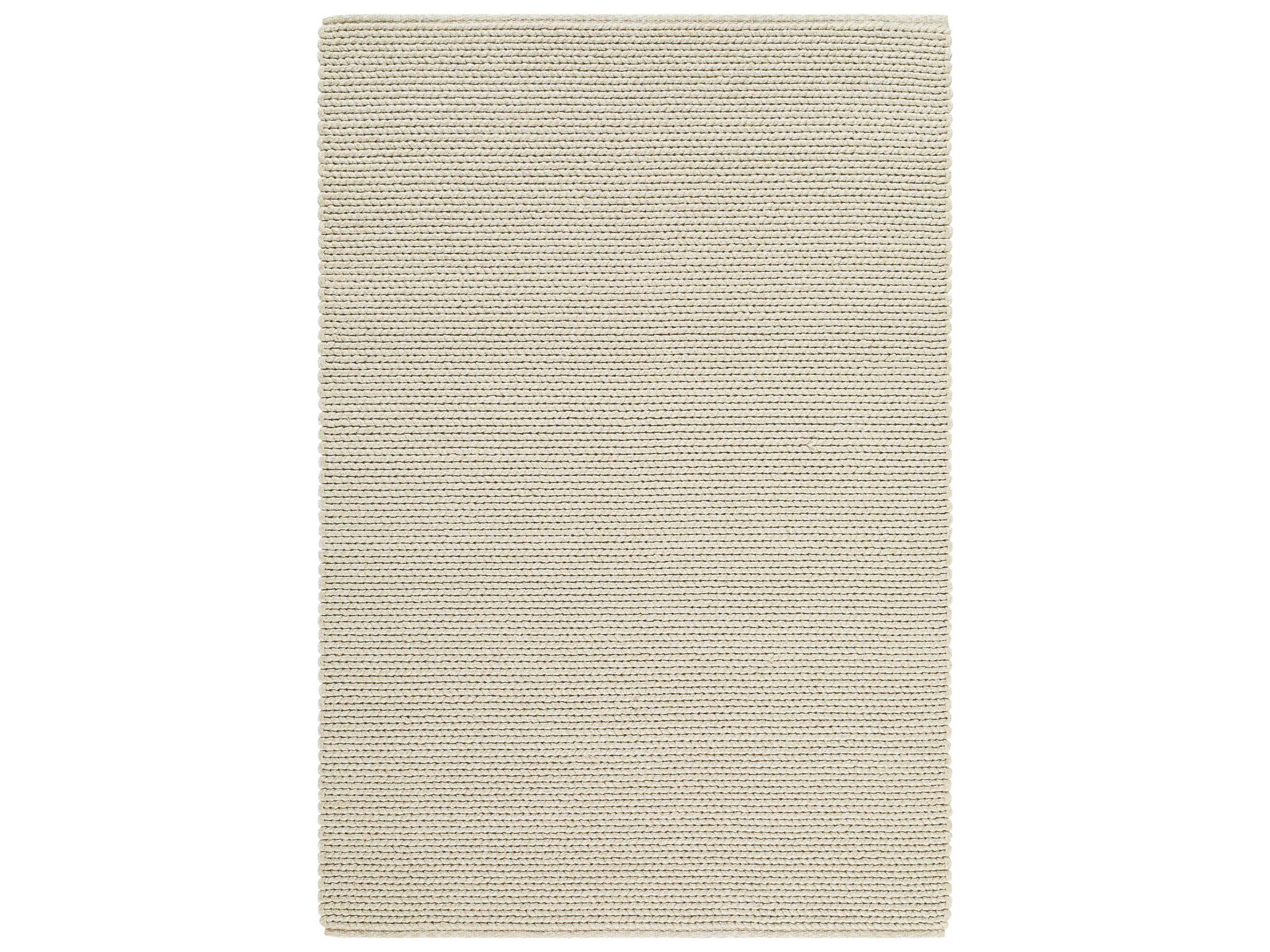 Beach House Area Rug