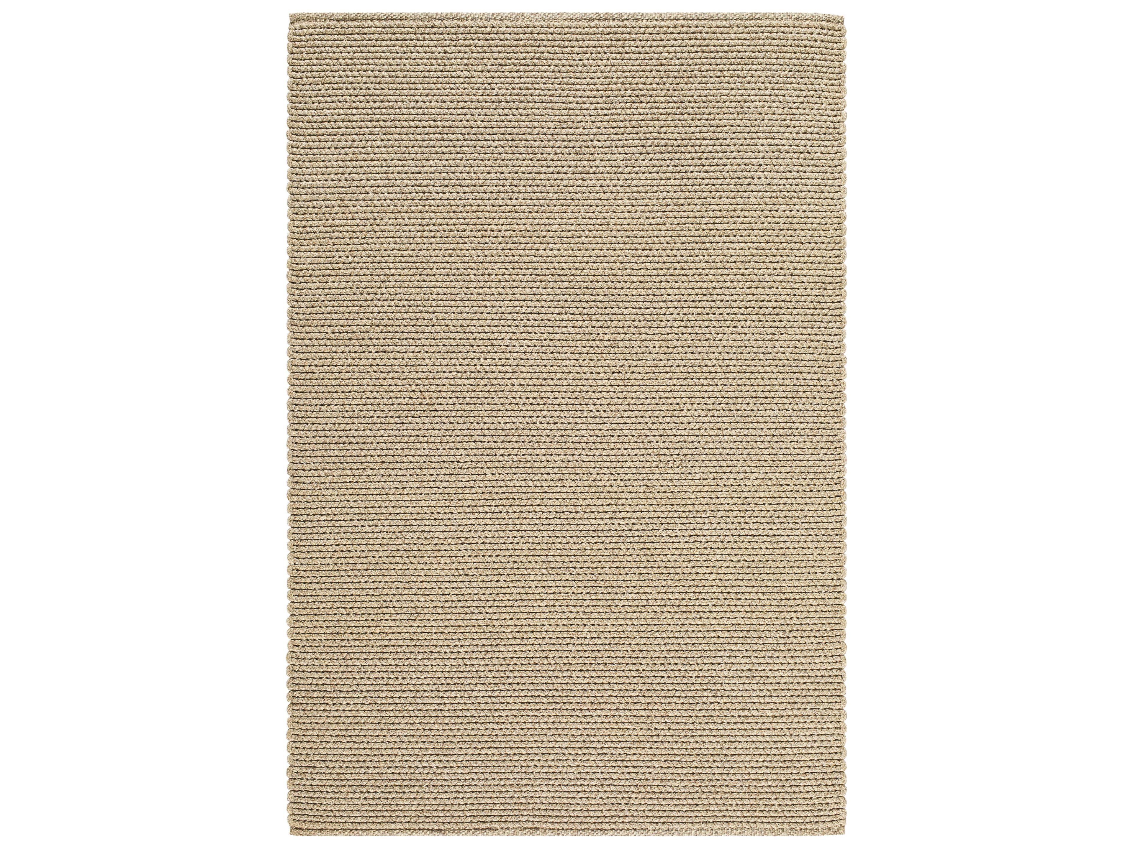Beach House Area Rug