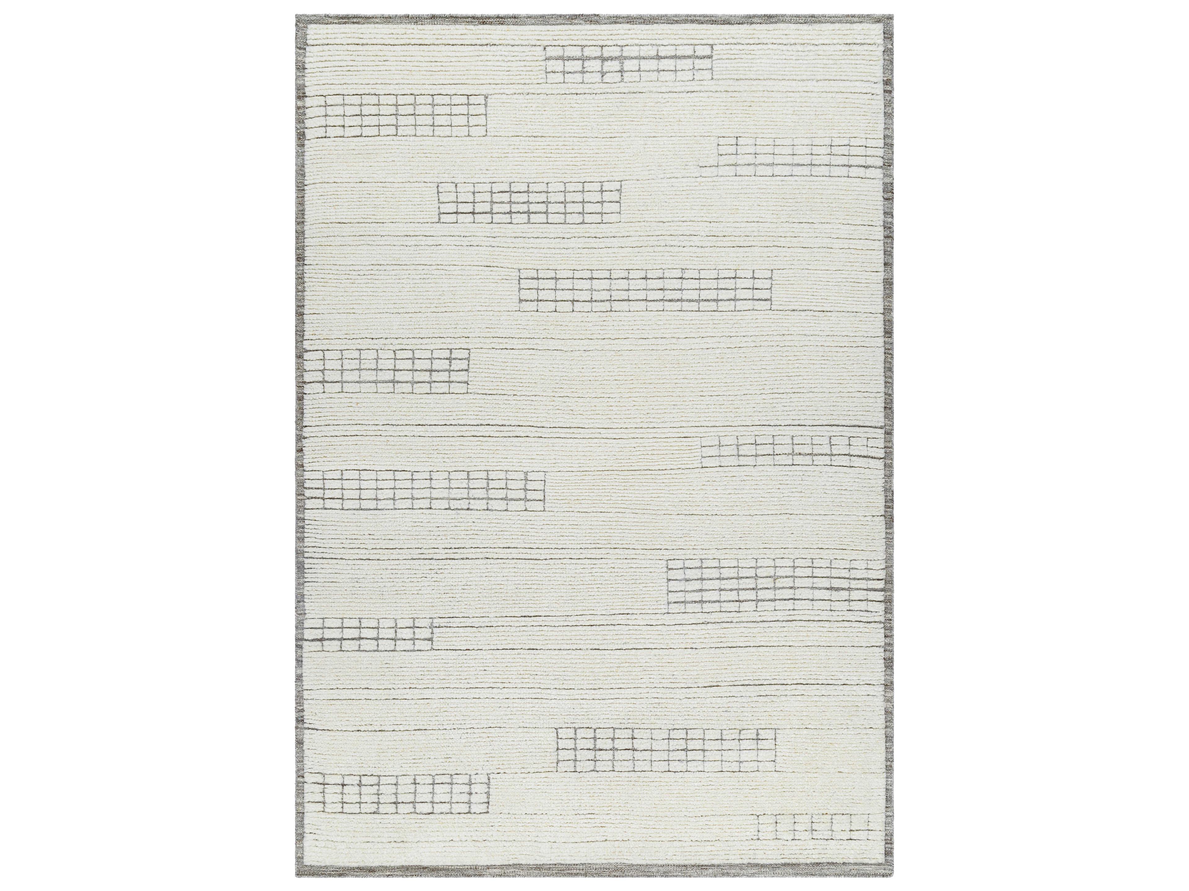 Becki Owens Abstract Area Rug
