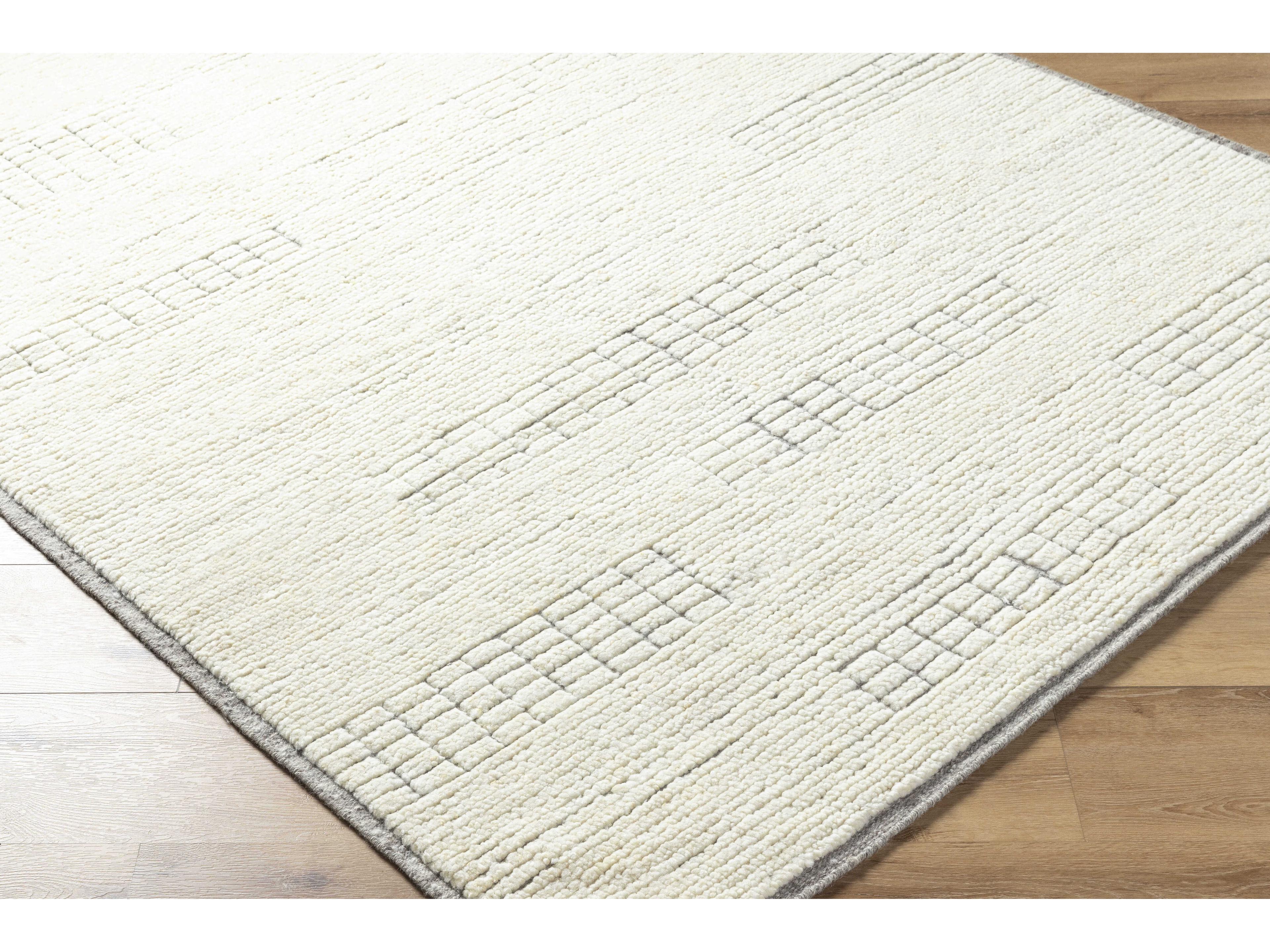 Surya Becki Owens Abstract Area Rug