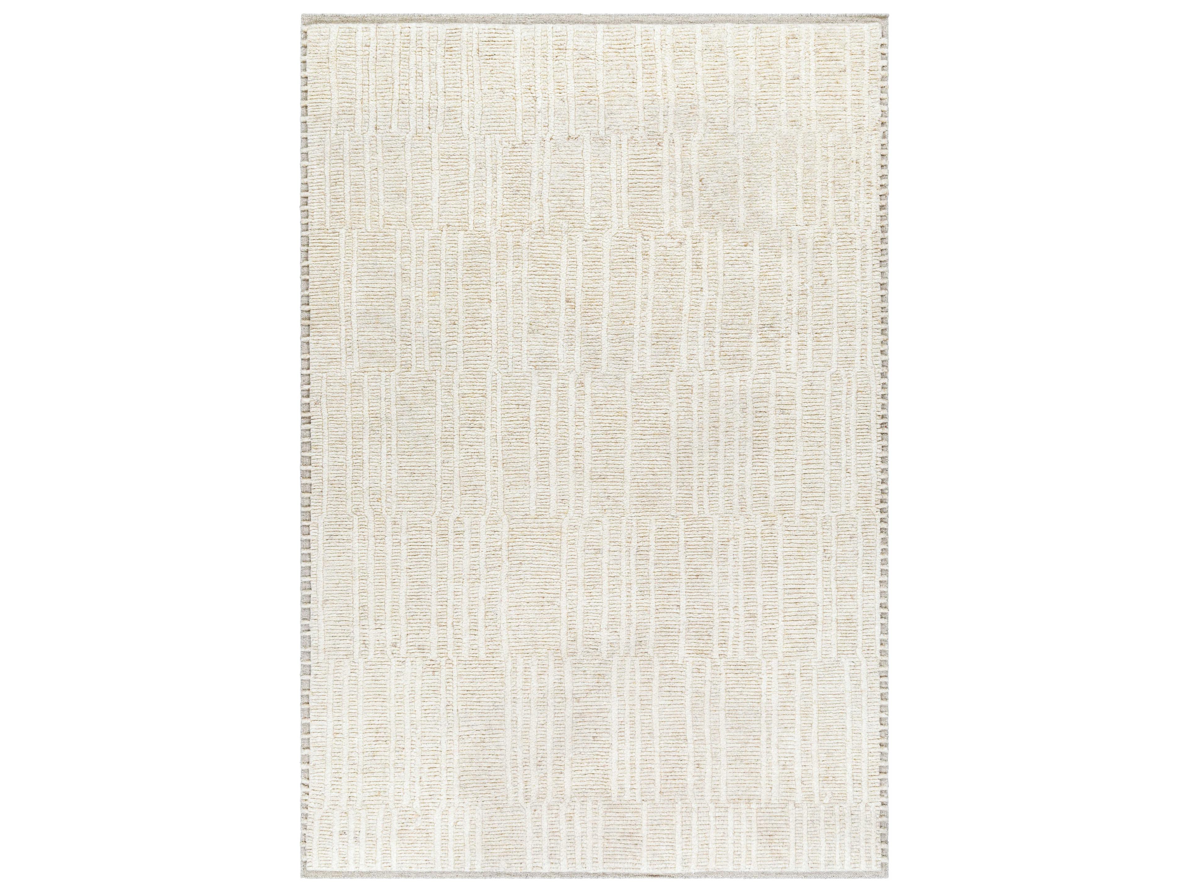 Becki Owens Abstract Area Rug
