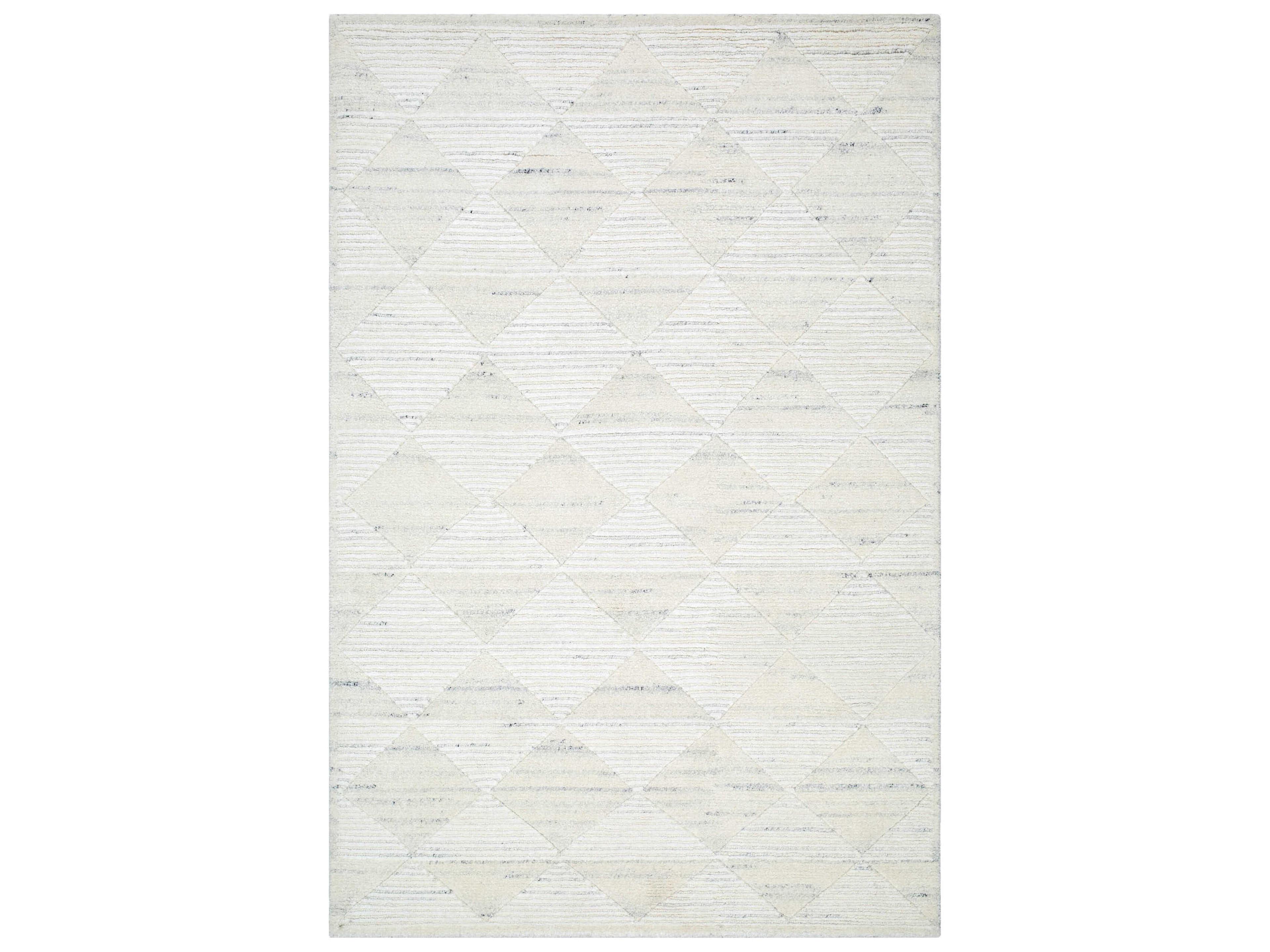 Becki Owens Gina Geometric Area Rug
