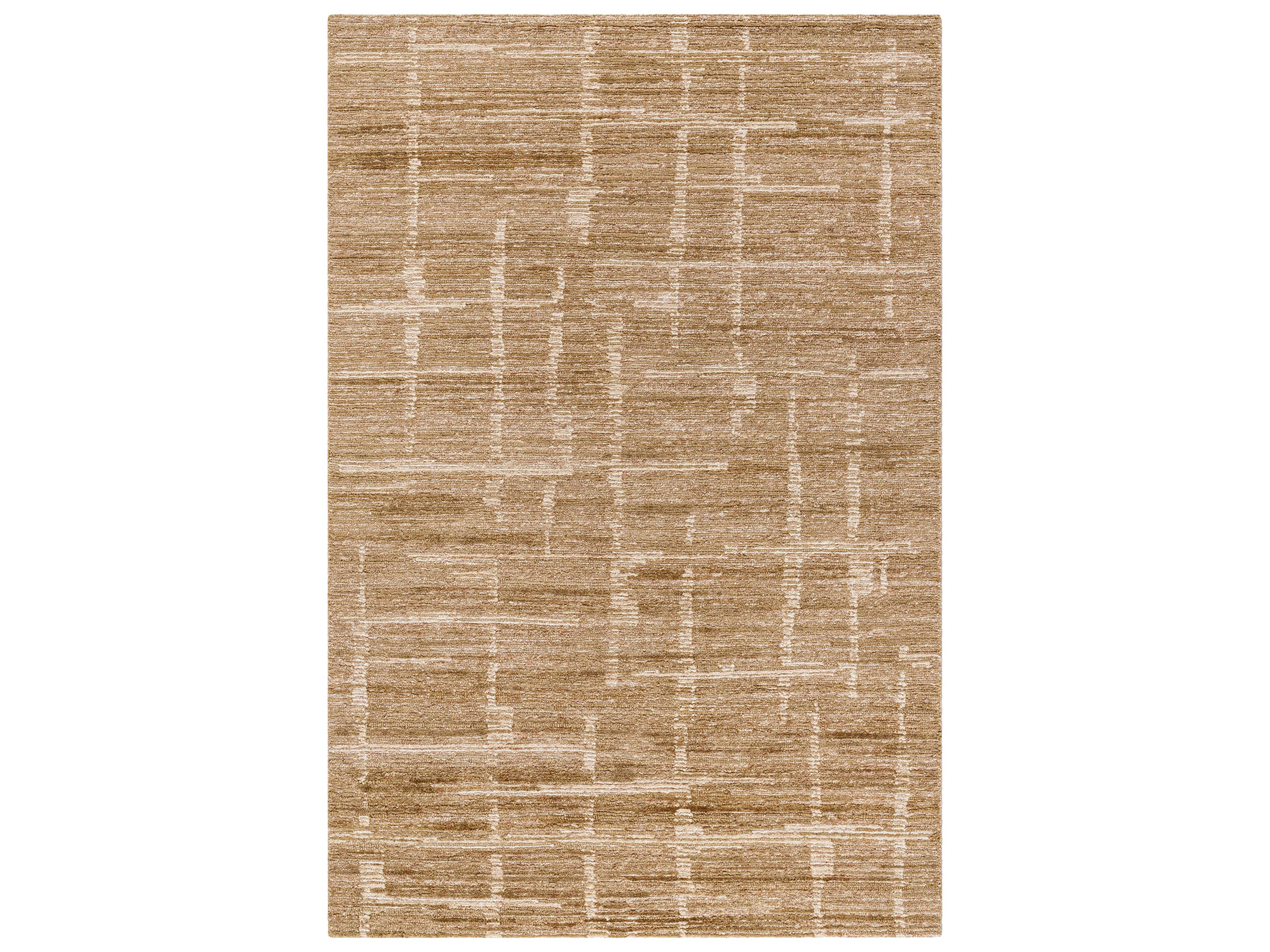 Becki Owens Abstract Runner Area Rug
