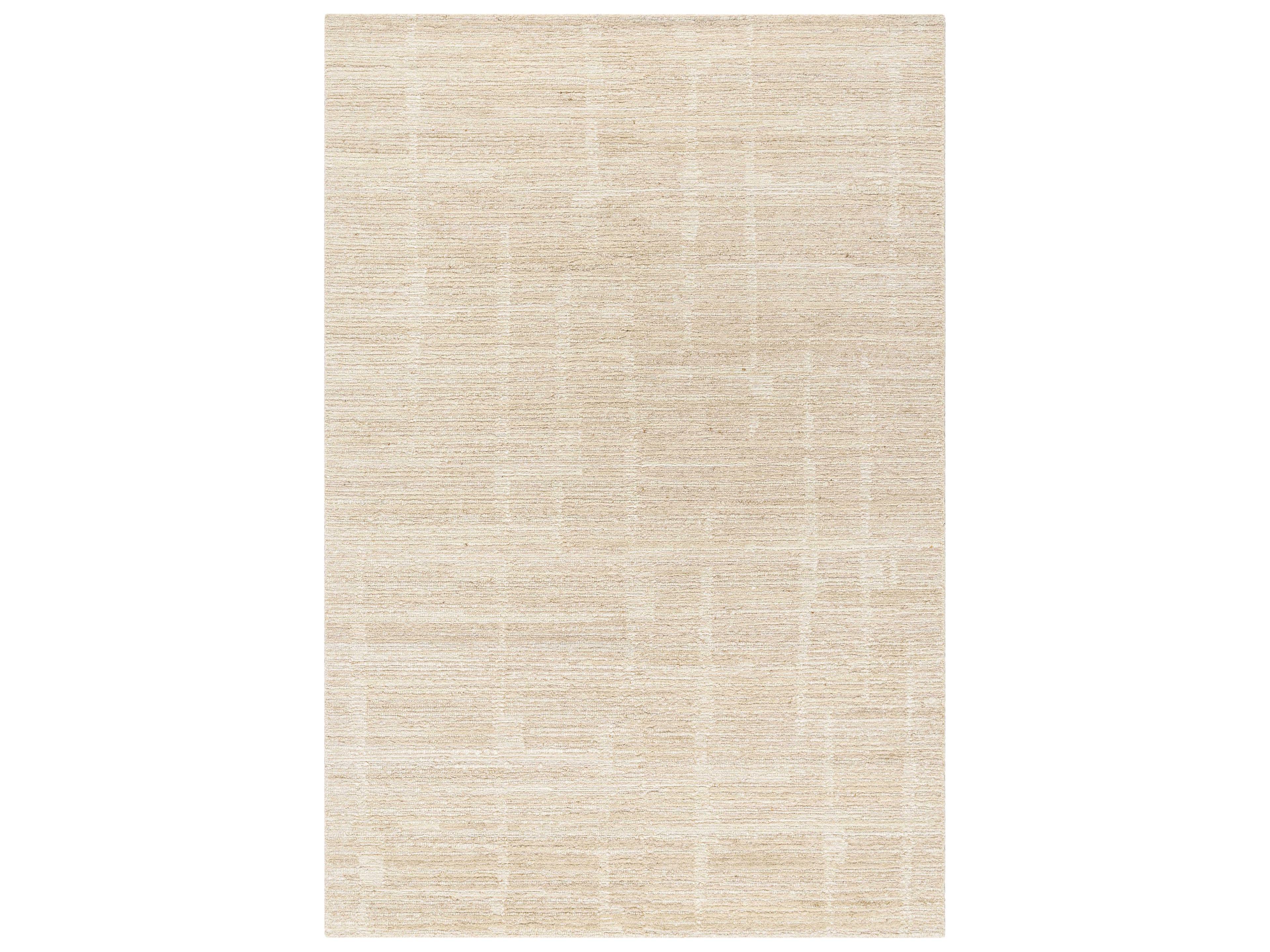 Becki Owens Abstract Runner Area Rug