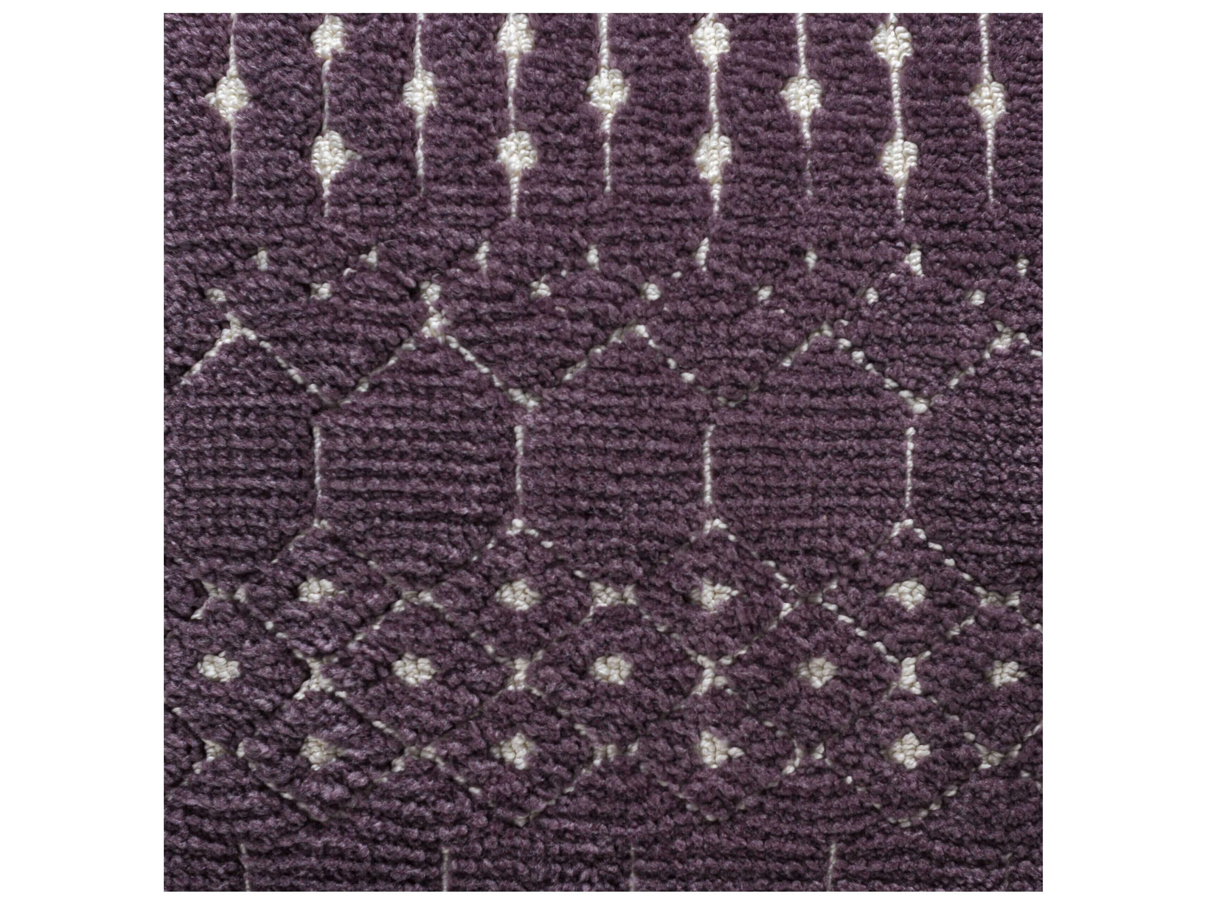 Surya Braith Gray / Cream Pillow