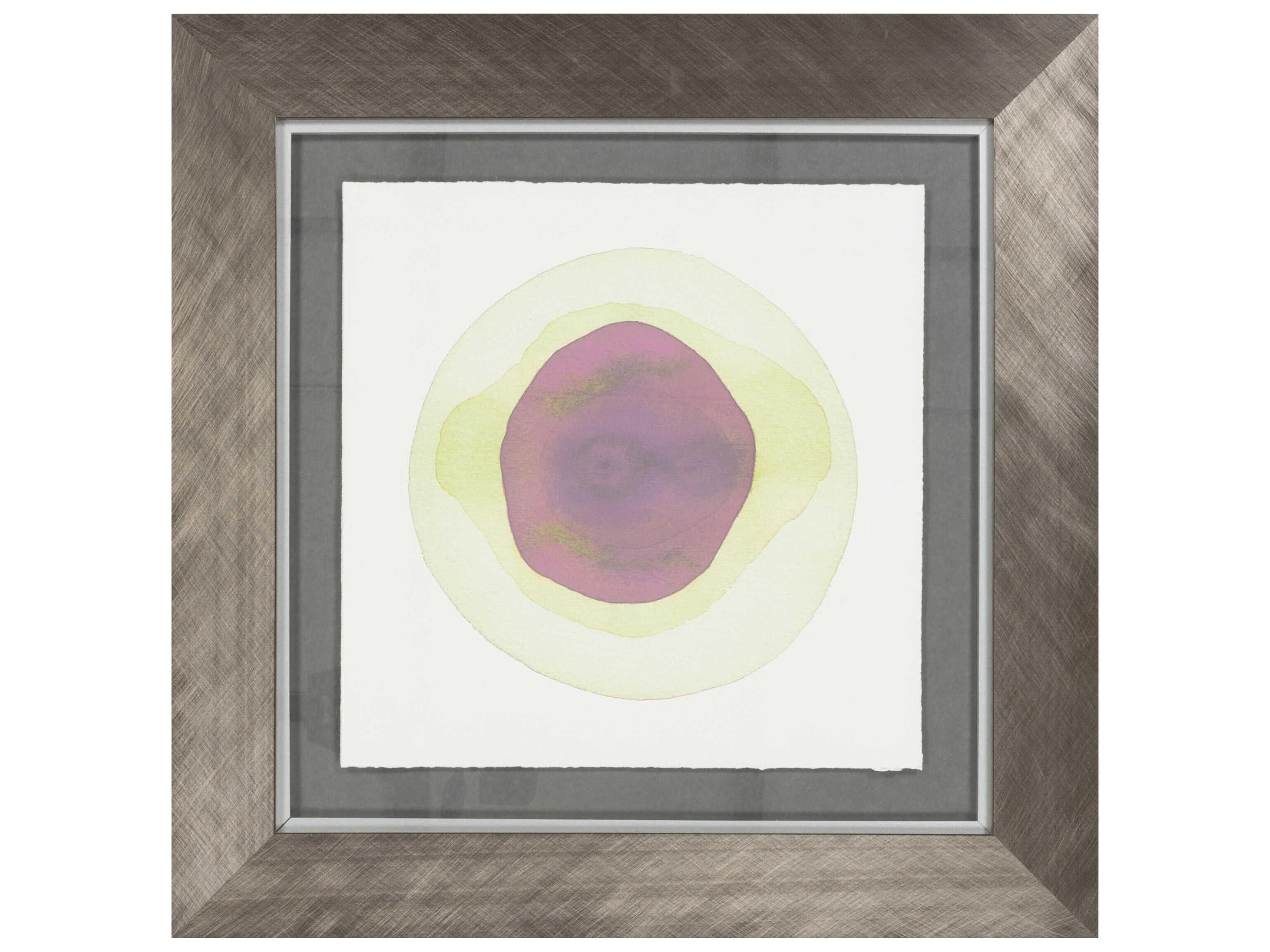 Wall Decor Framed Art