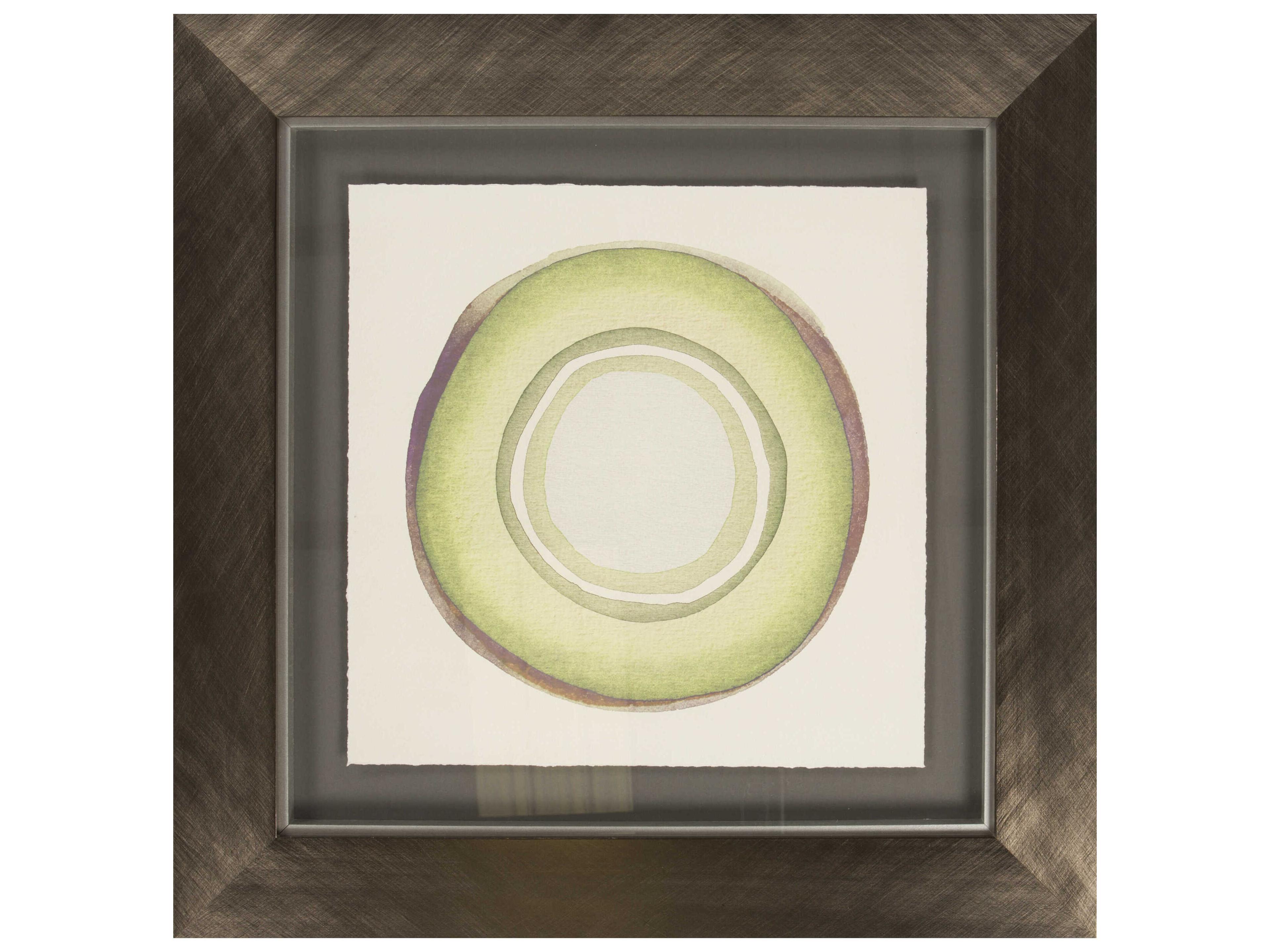 Wall Decor Framed Art