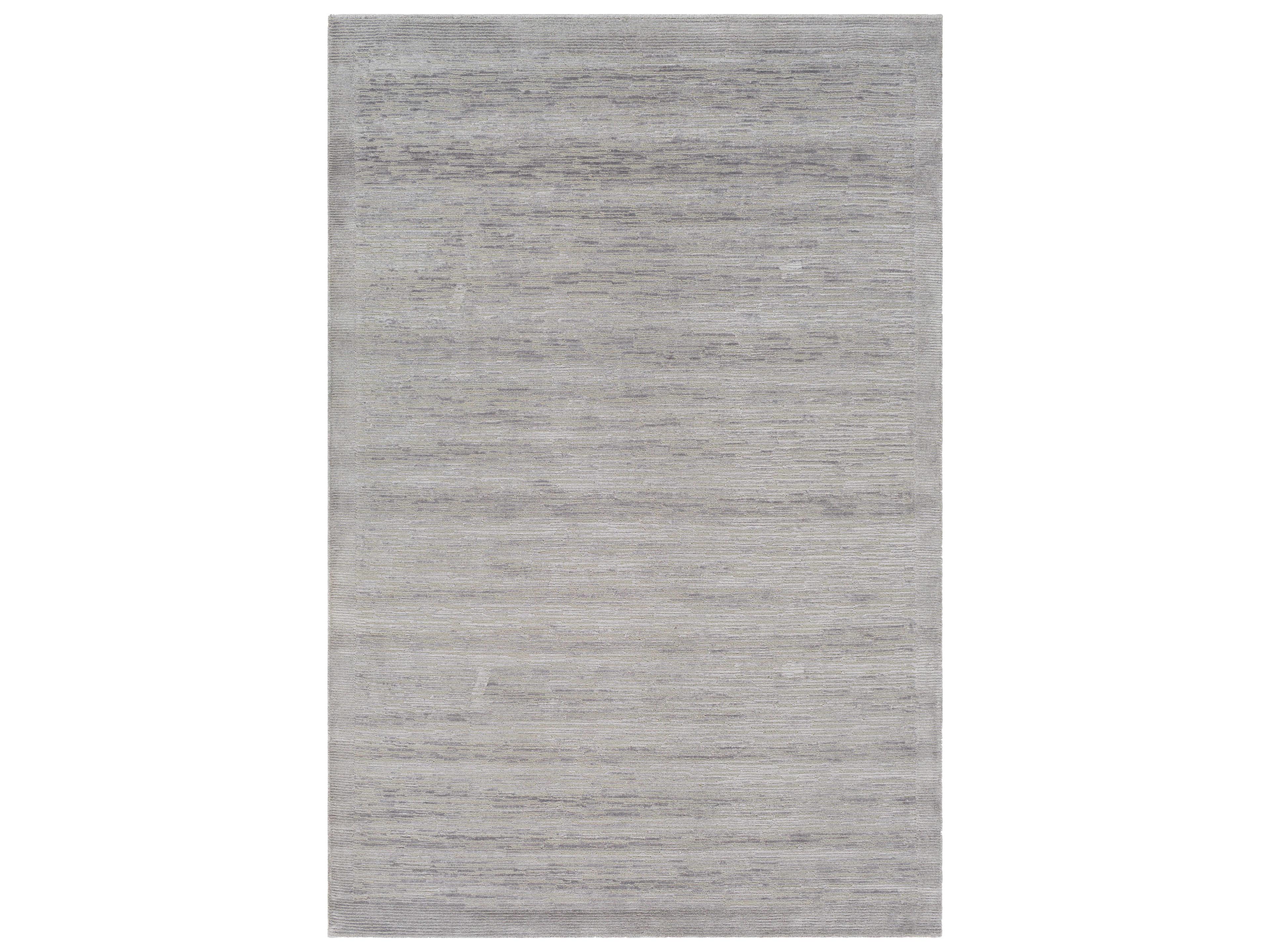 Capri Area Rug
