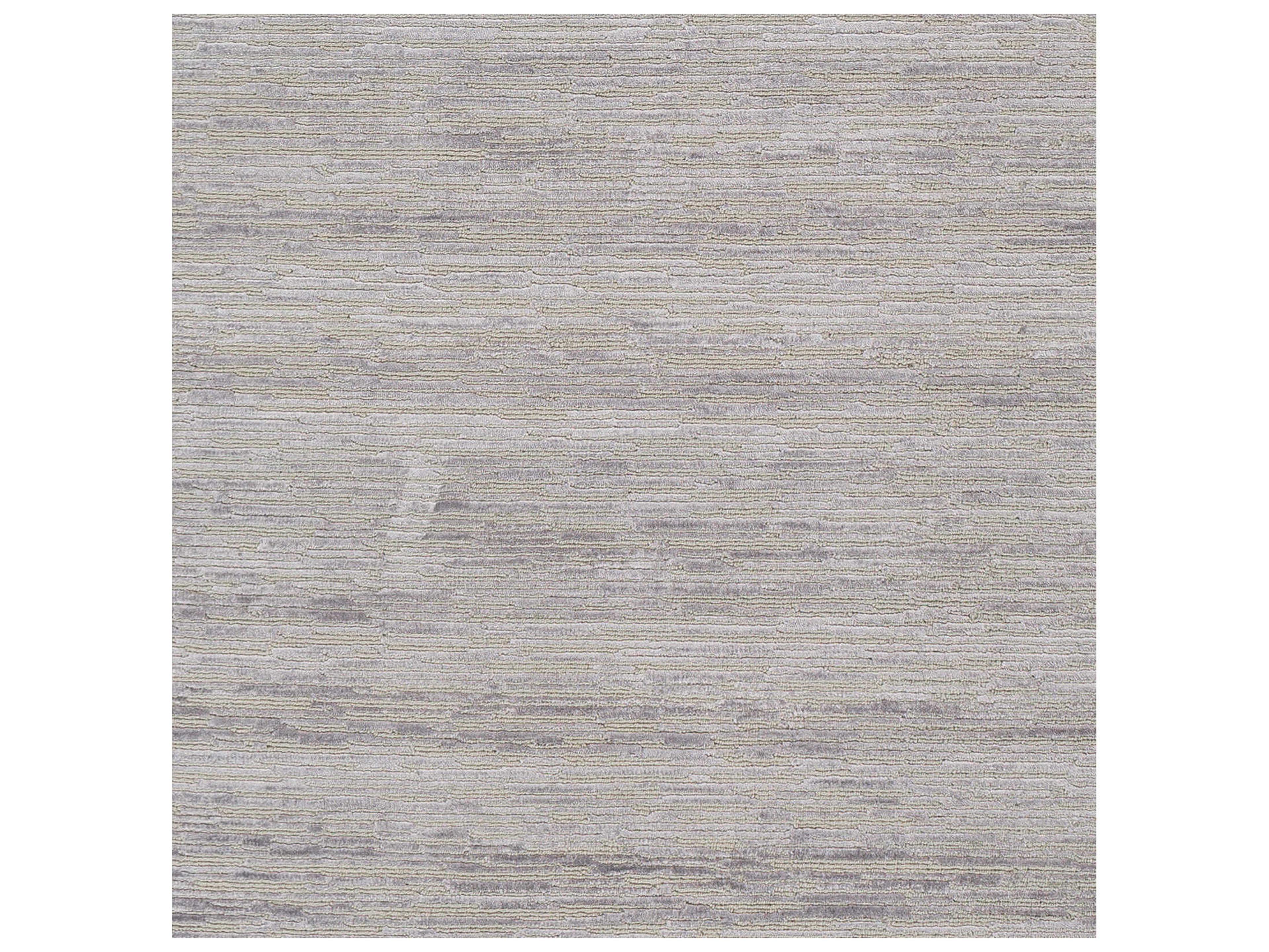 Surya Capri Area Rug