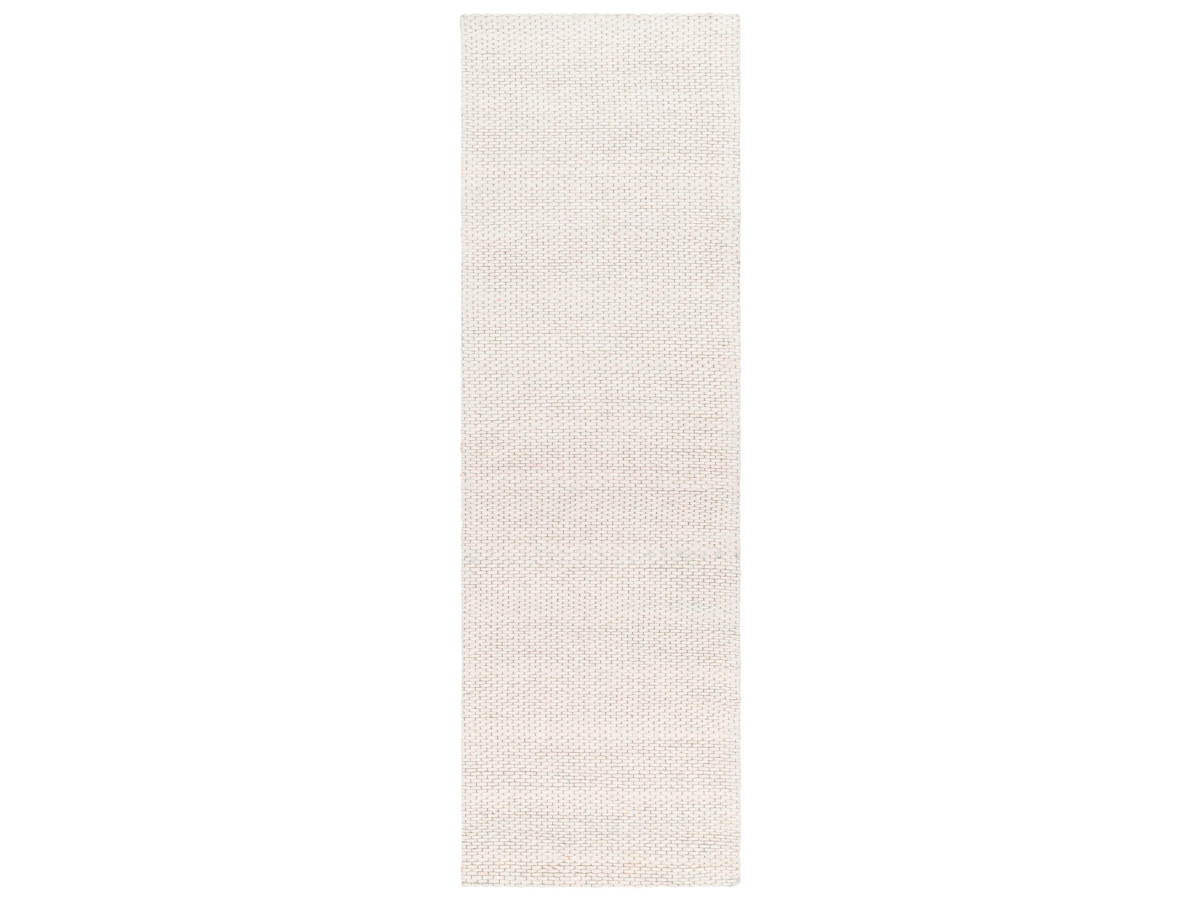Colarado Runner Area Rug